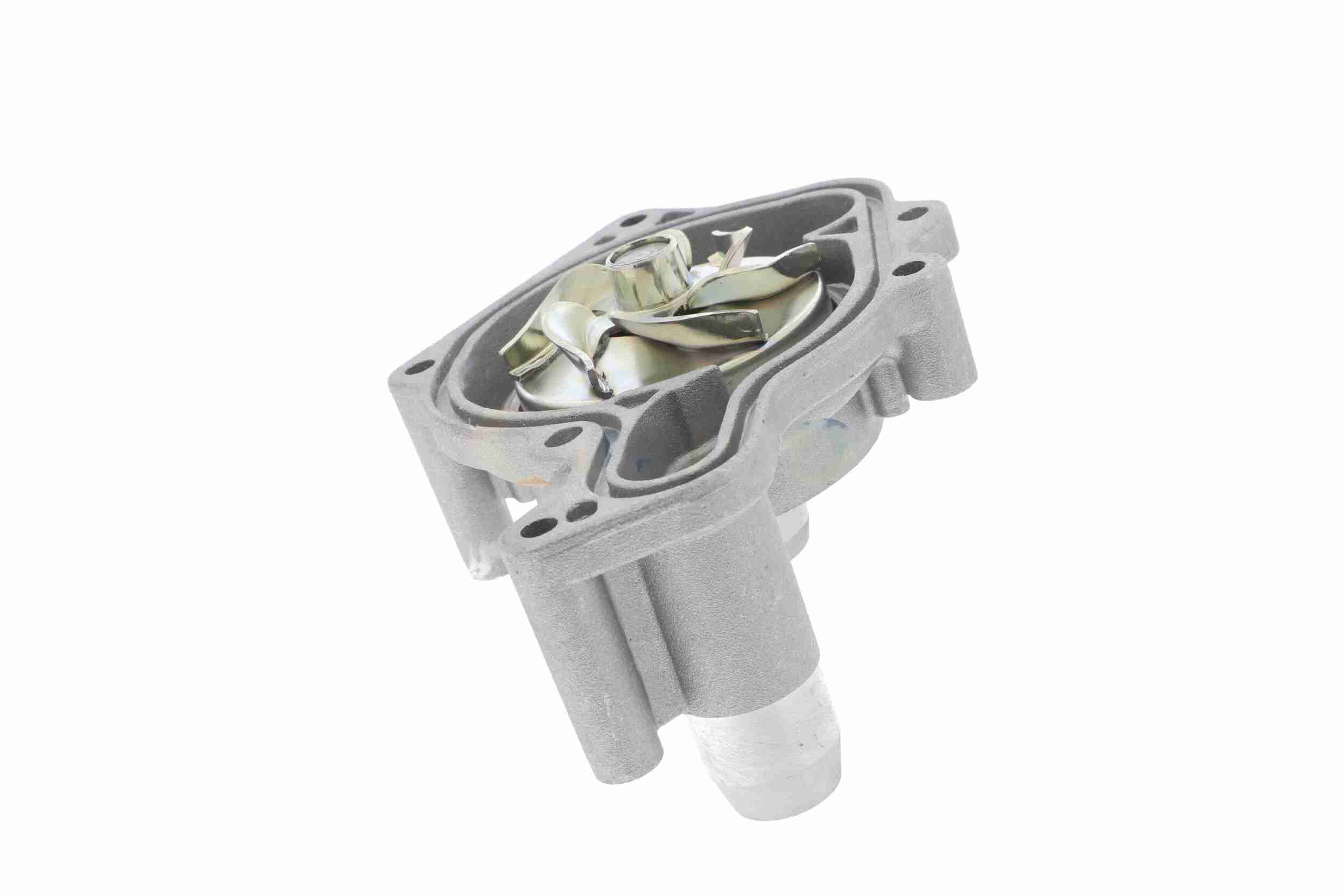 Vaico Waterpomp V10-50006