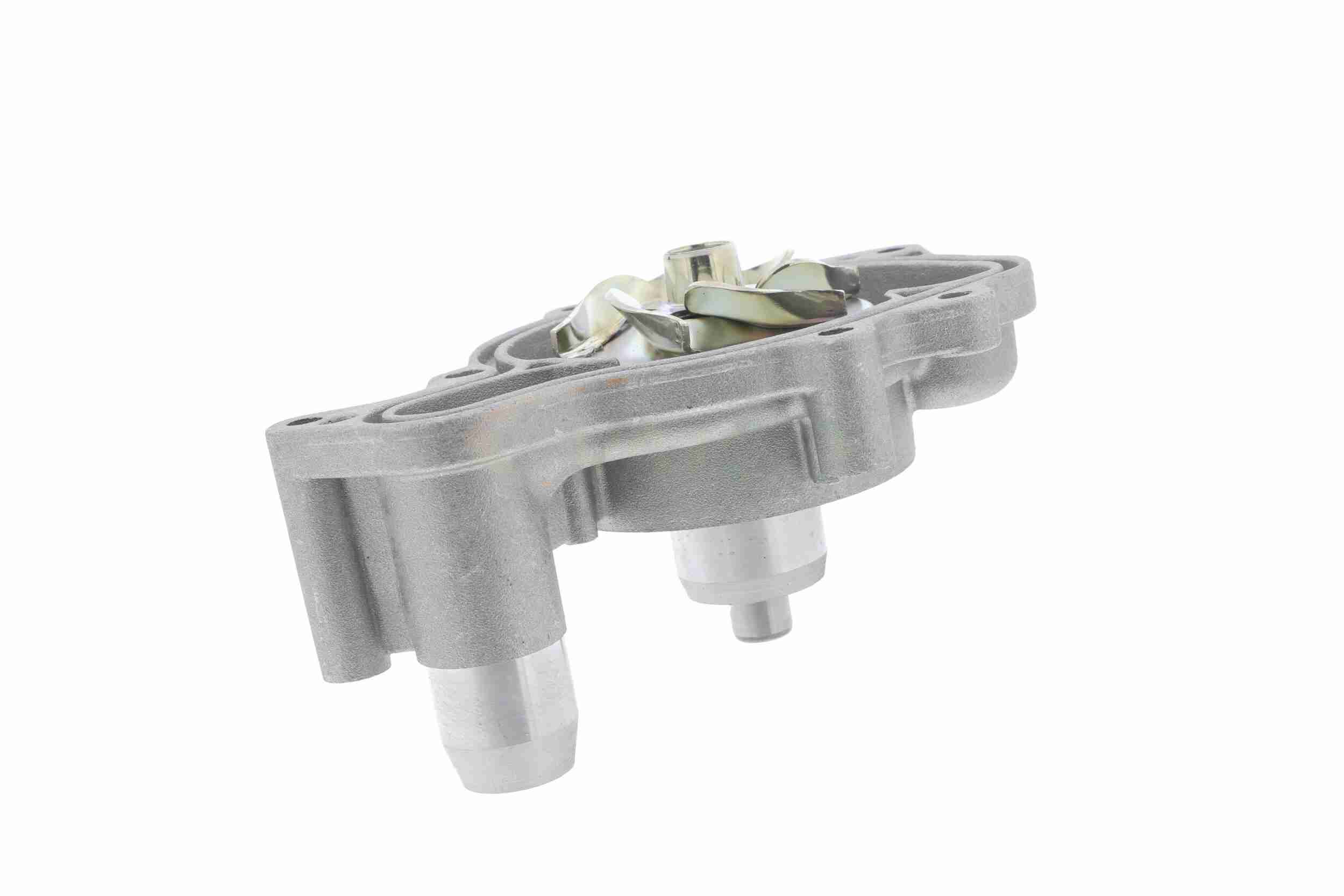 Vaico Waterpomp V10-50006