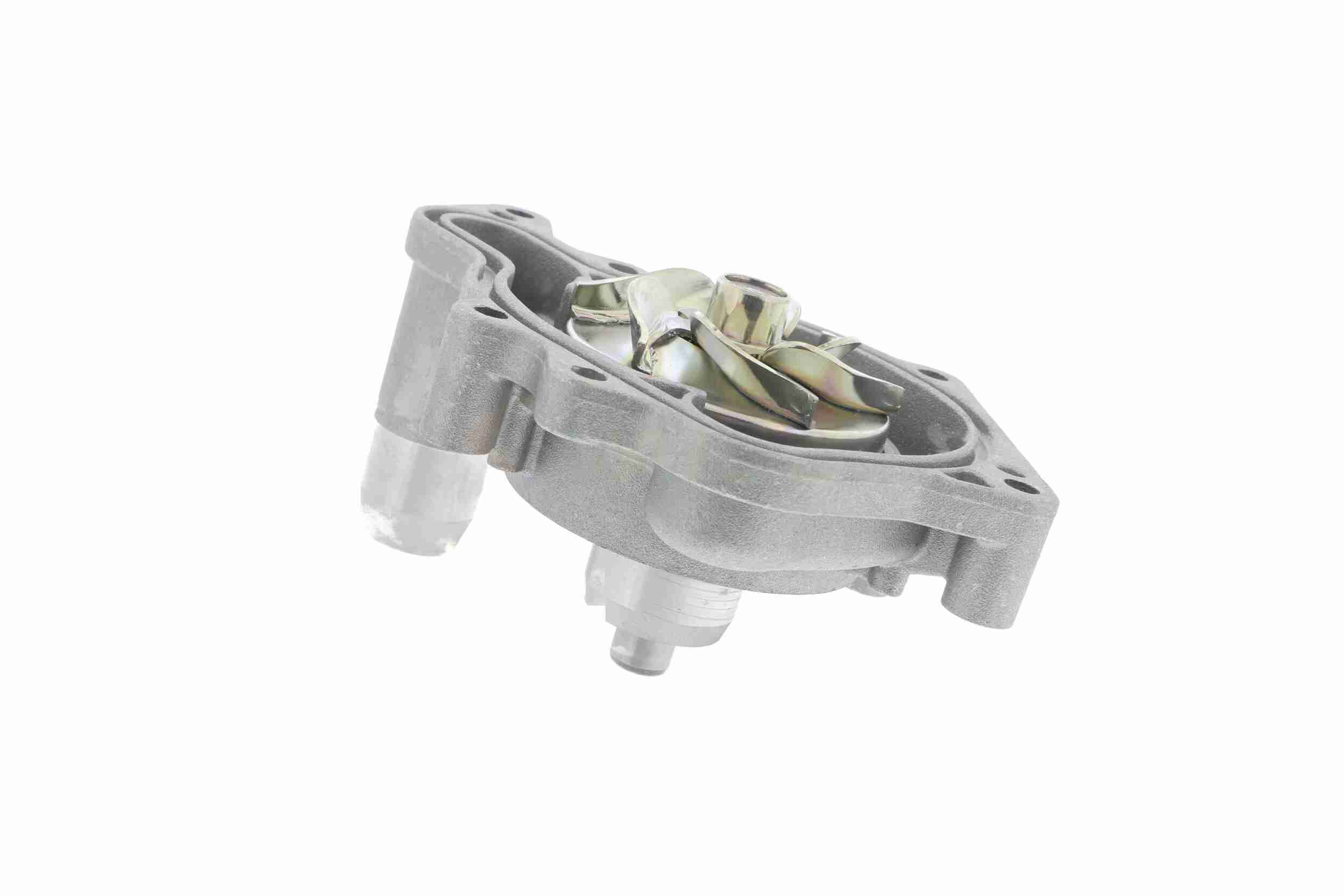 Vaico Waterpomp V10-50006