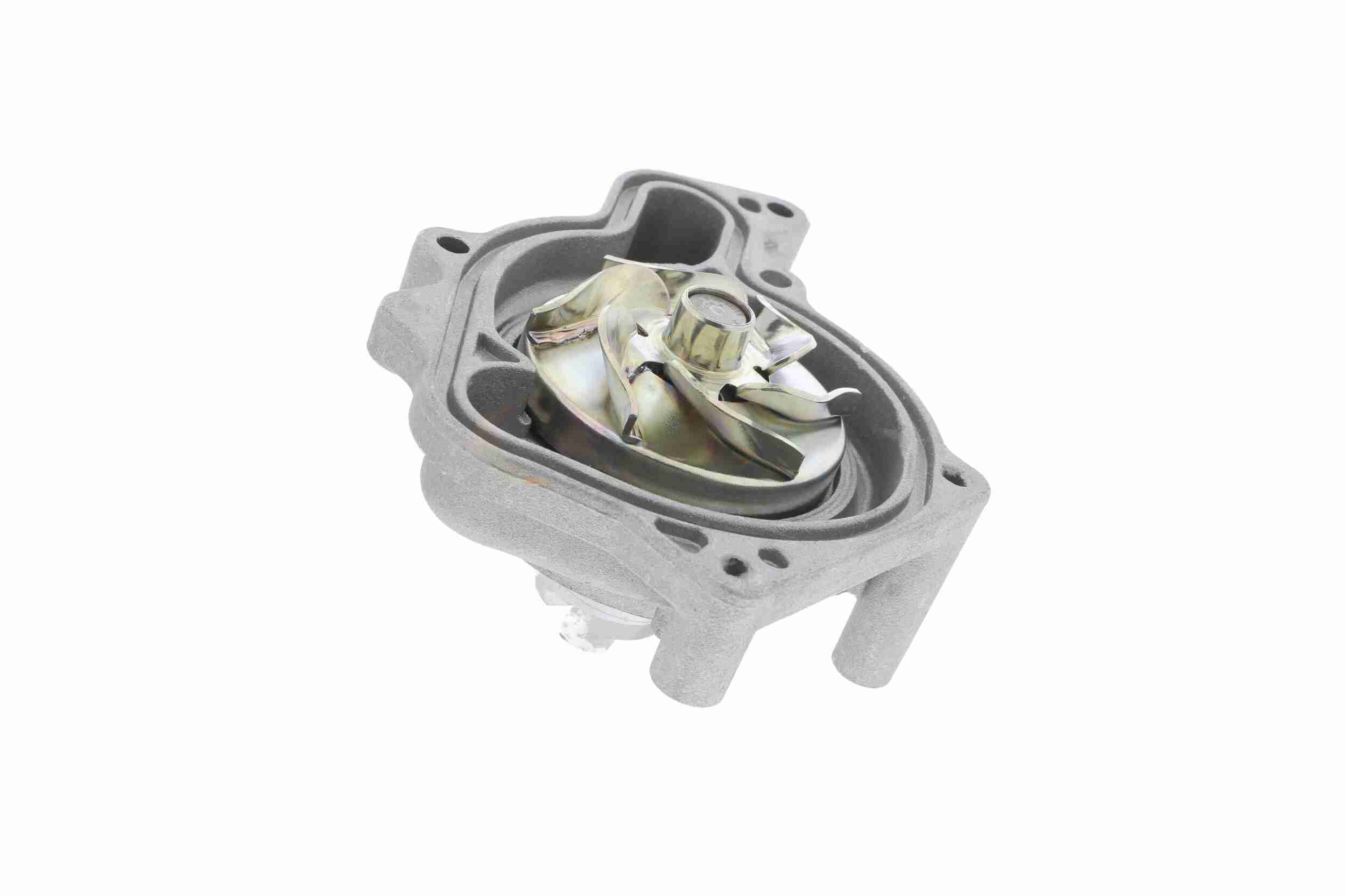 Vaico Waterpomp V10-50006