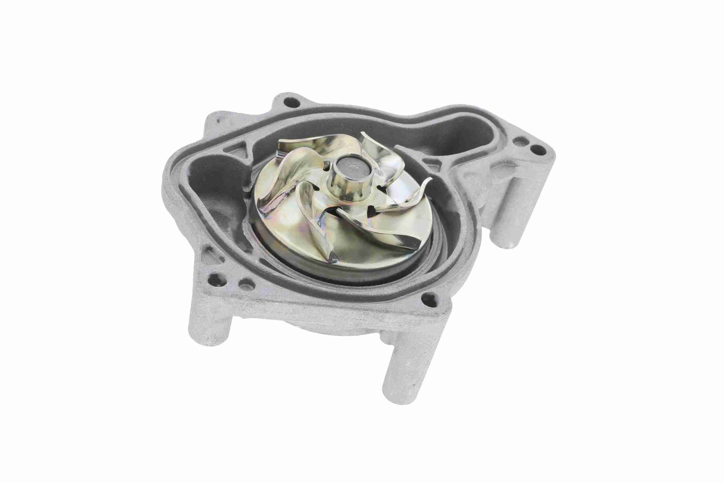 Vaico Waterpomp V10-50006