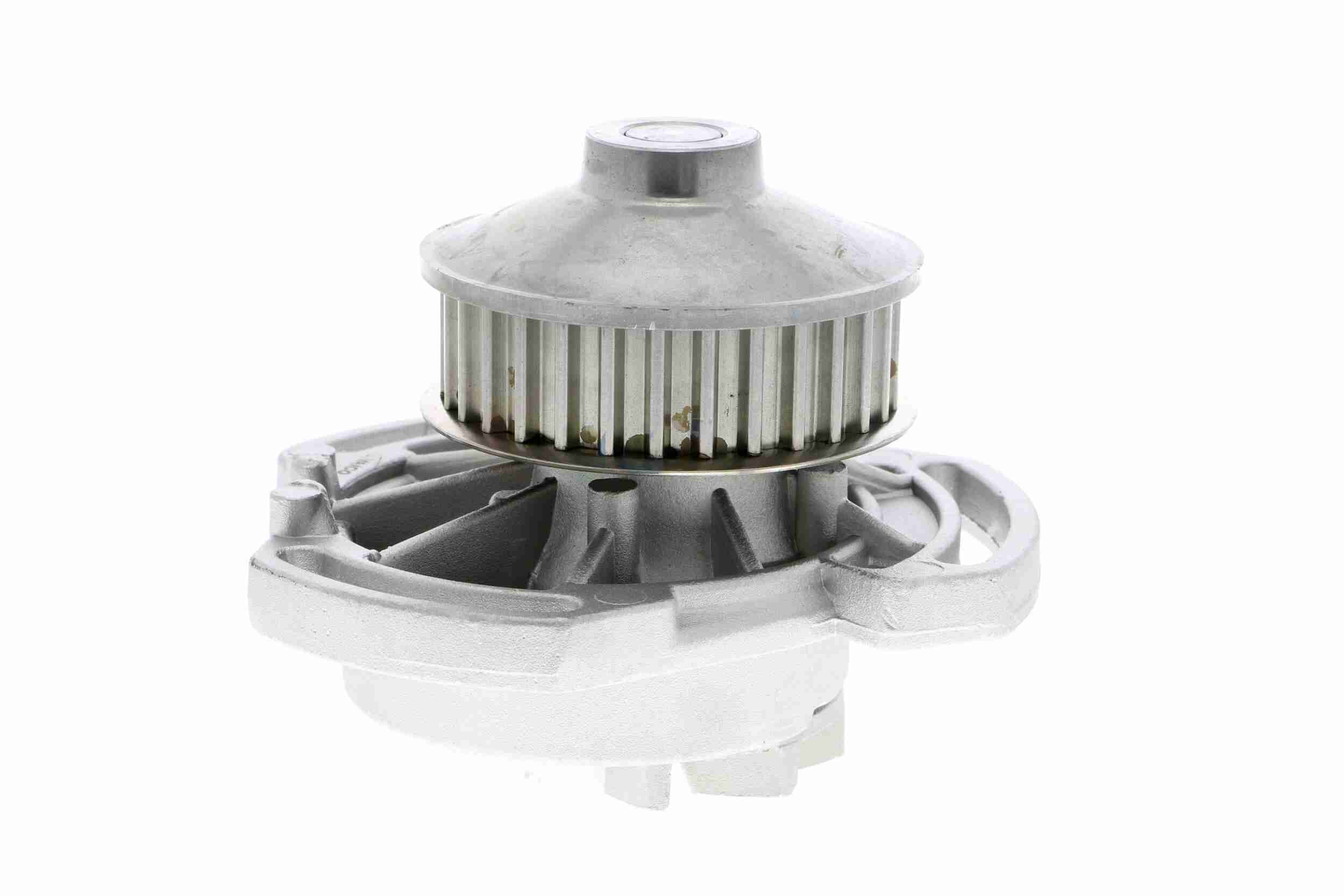 Vaico Waterpomp V10-50008