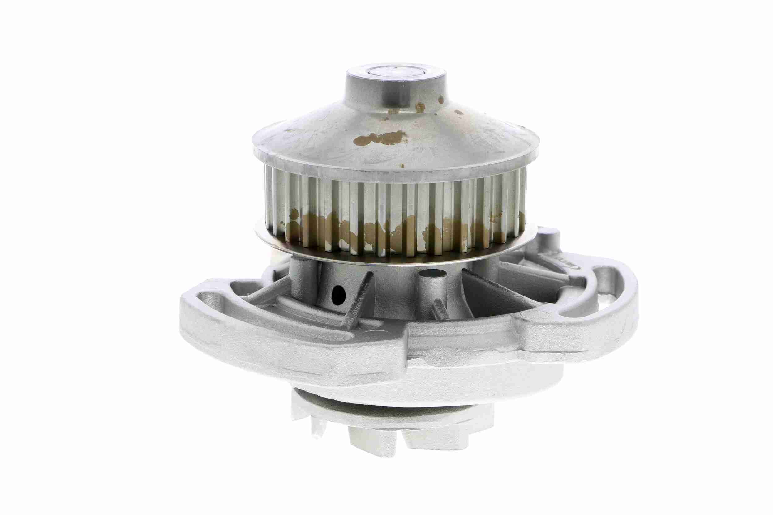 Vaico Waterpomp V10-50008