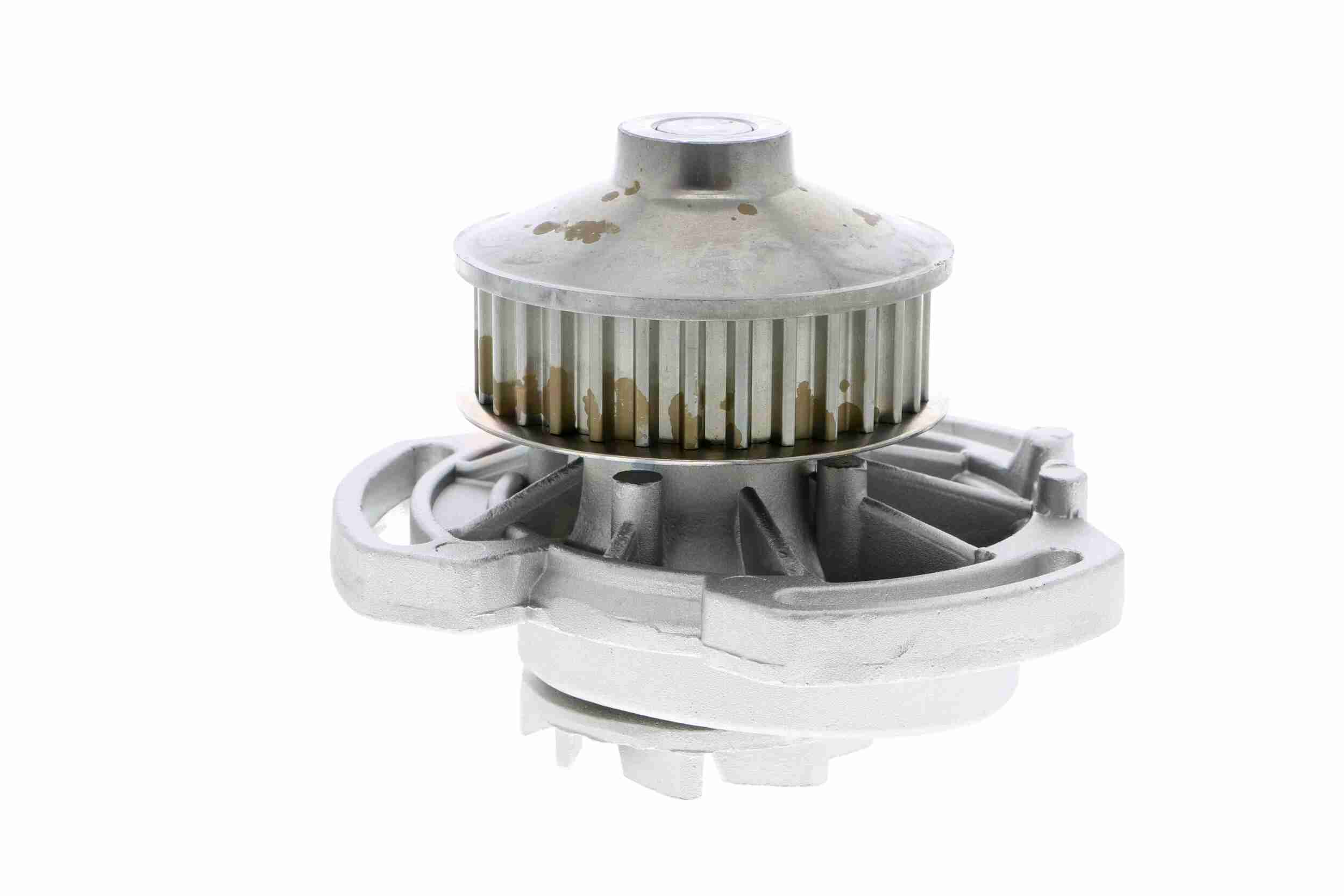 Vaico Waterpomp V10-50008