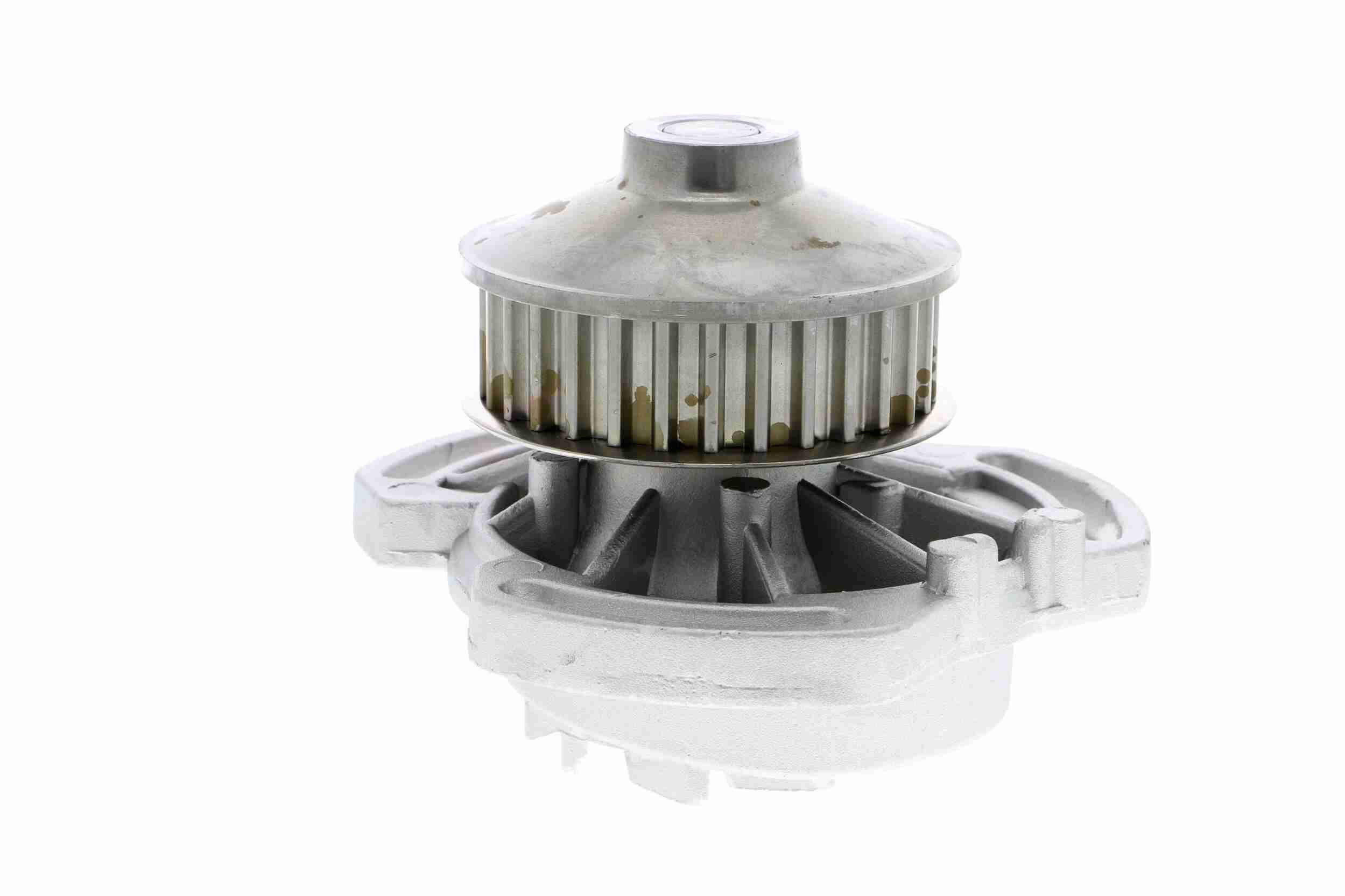 Vaico Waterpomp V10-50008