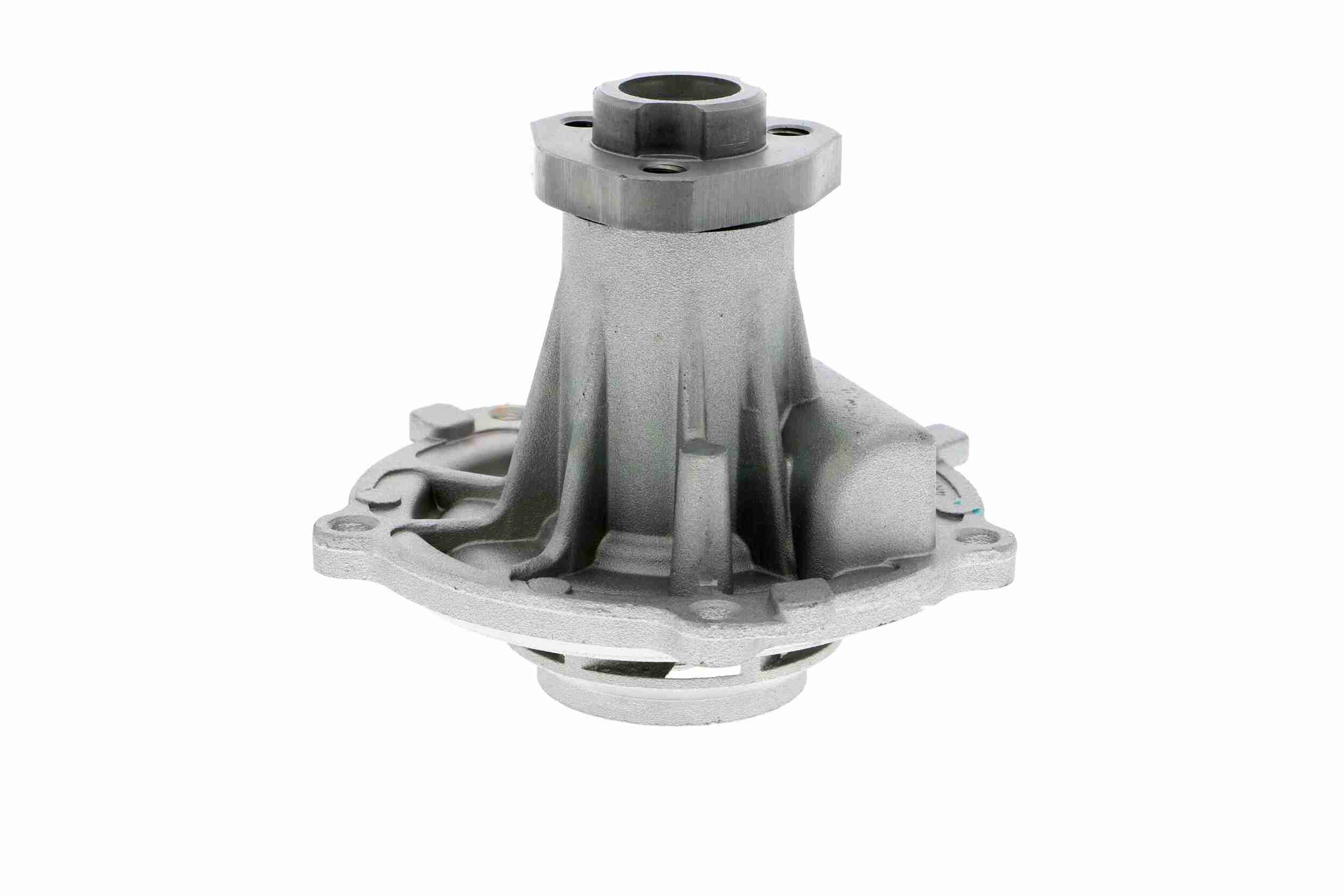 Vaico Waterpomp V10-50009