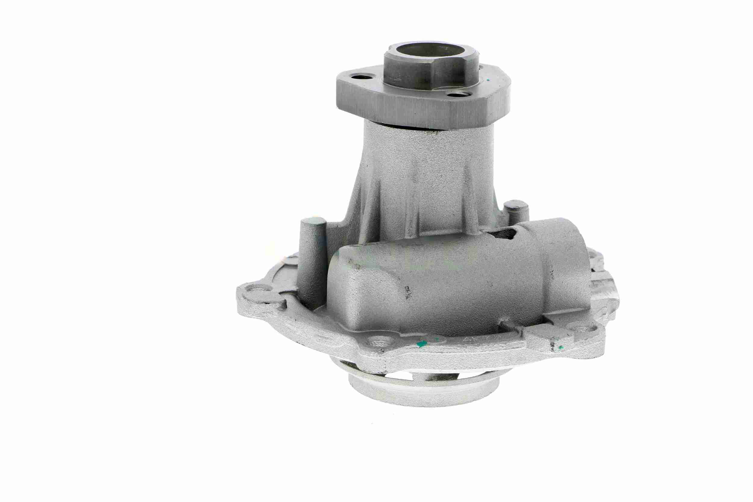 Vaico Waterpomp V10-50009