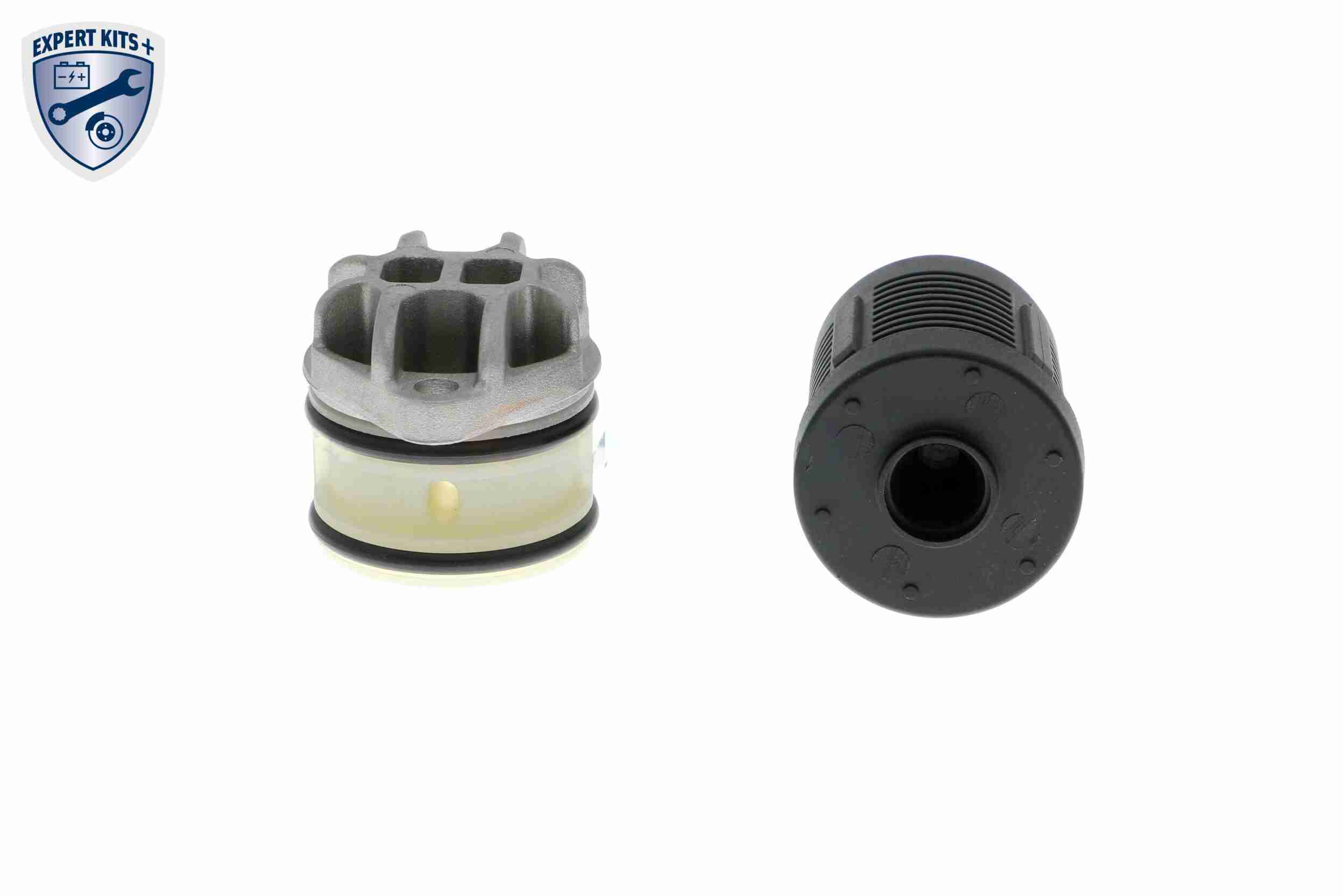 Vaico Klepstoter V10-5000