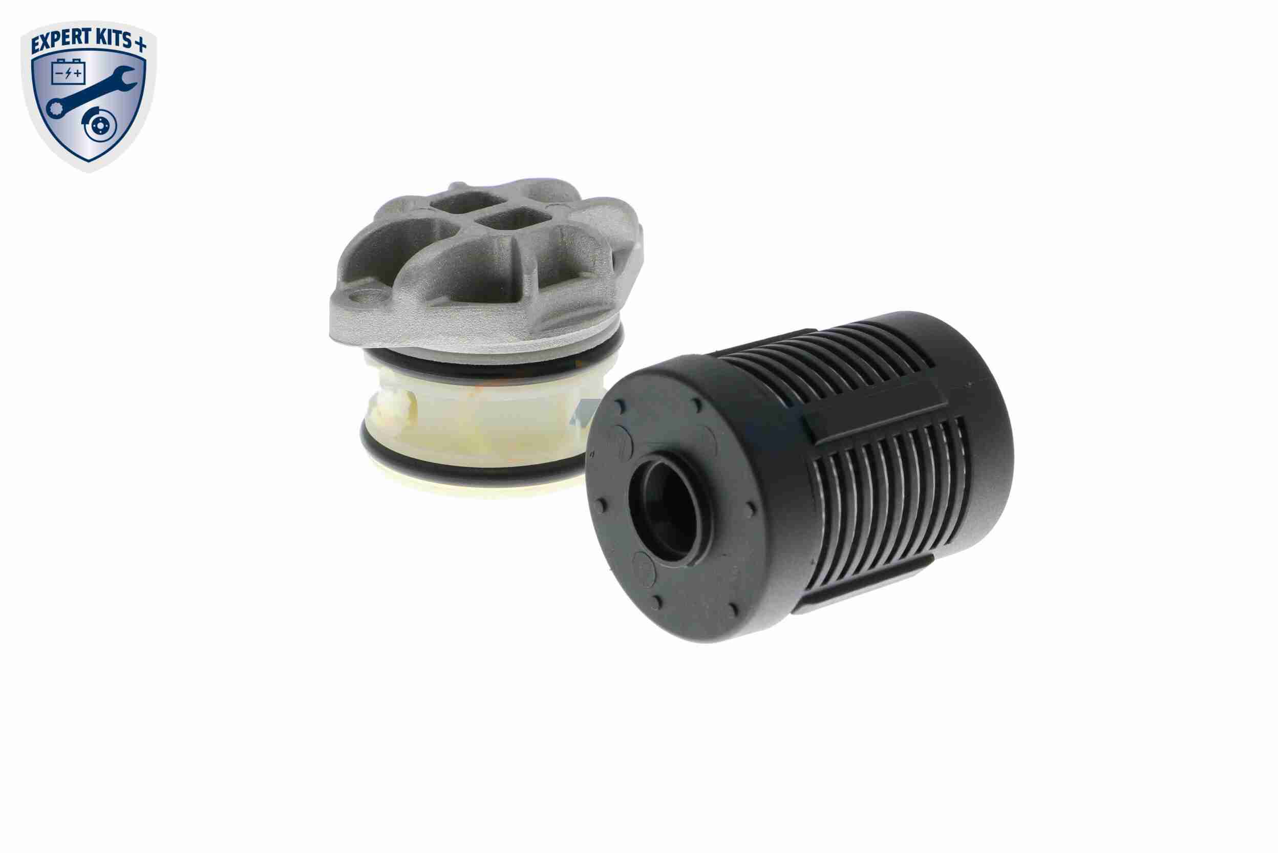 Vaico Klepstoter V10-5000