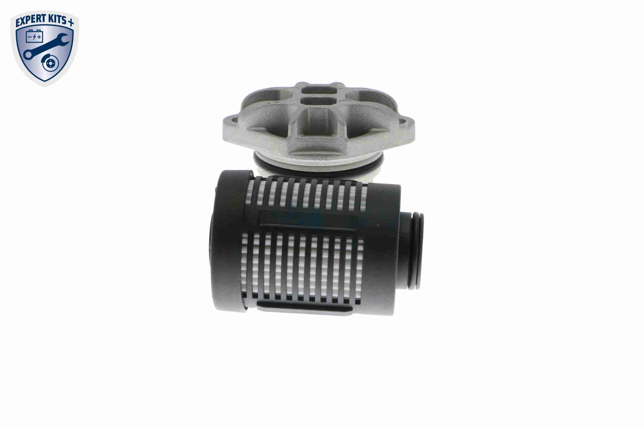 Vaico Klepstoter V10-5000