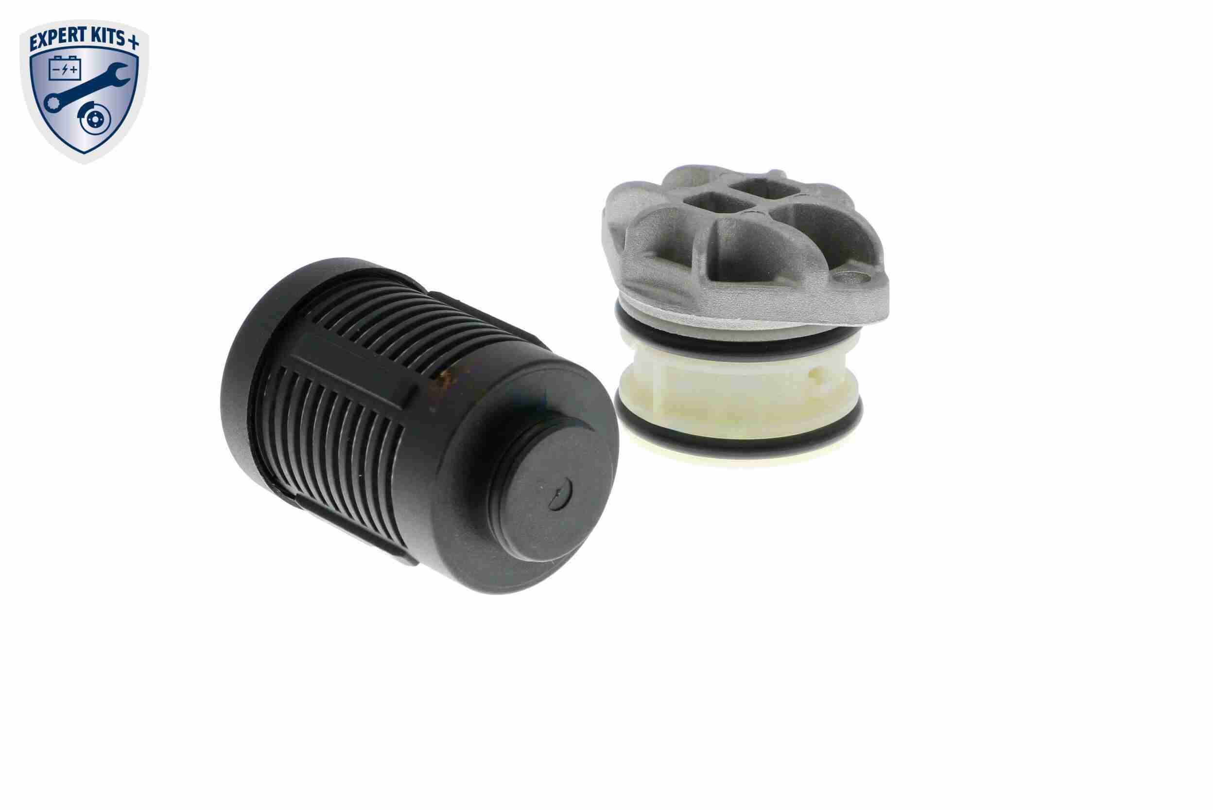 Vaico Klepstoter V10-5000