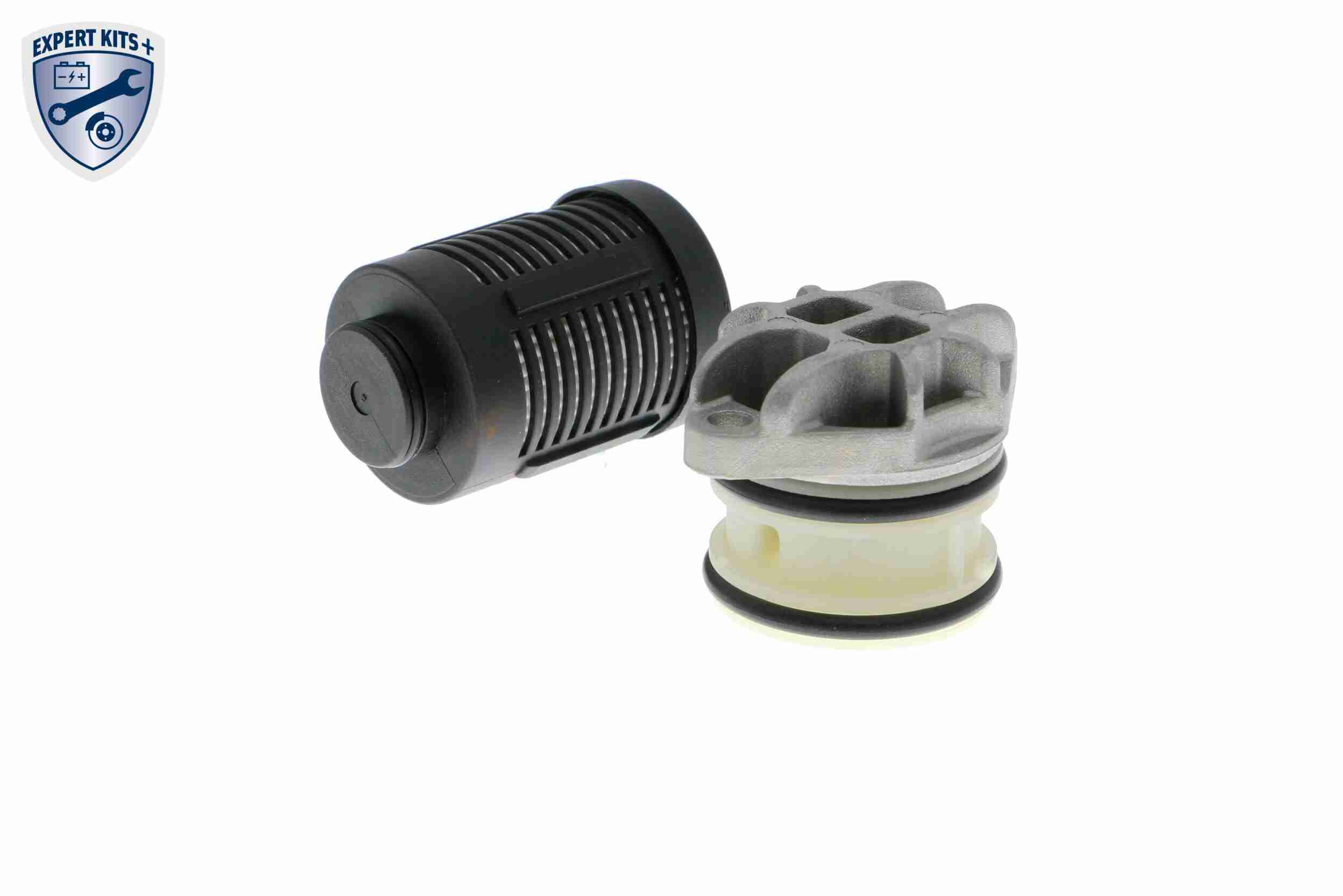 Vaico Klepstoter V10-5000