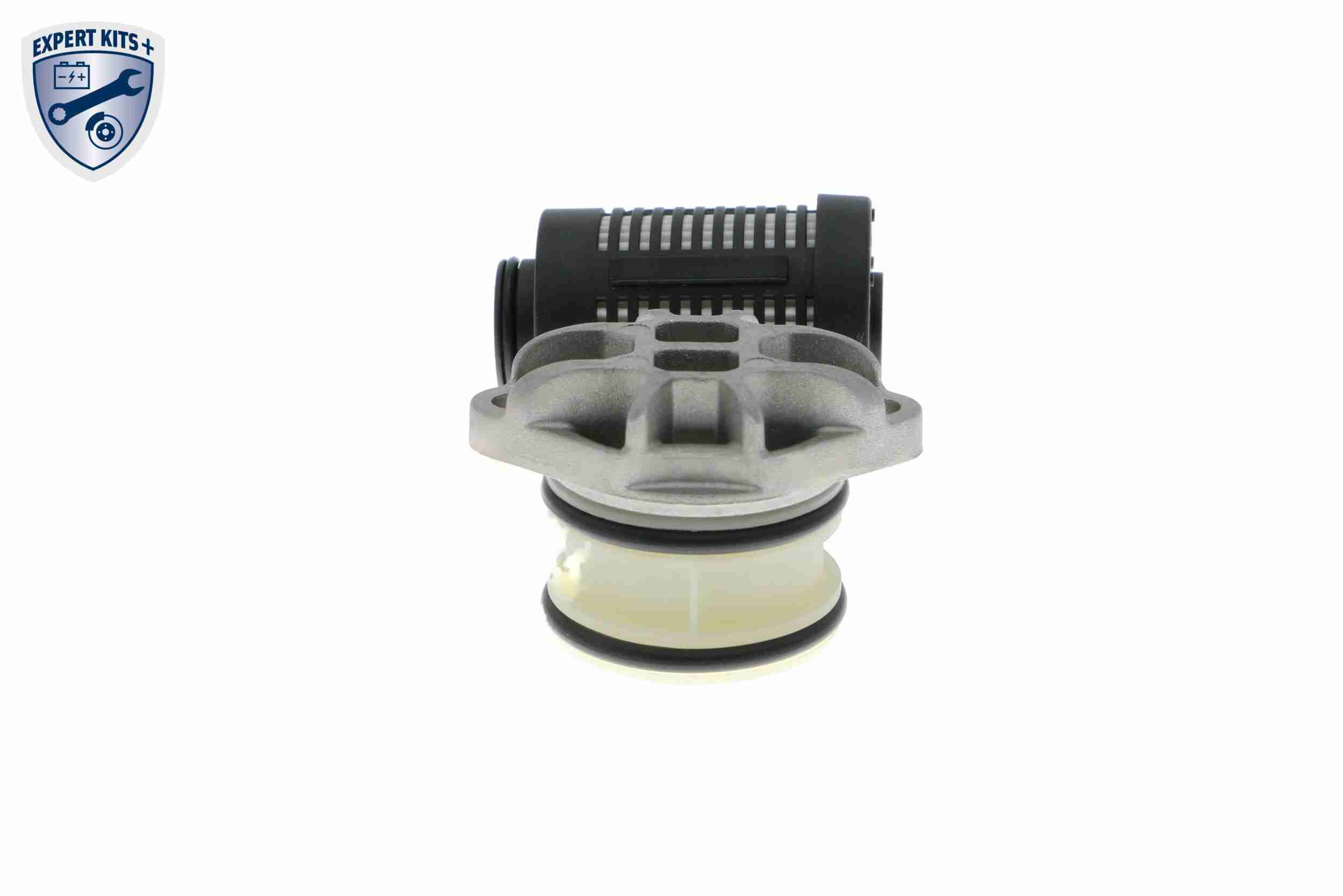 Vaico Klepstoter V10-5000