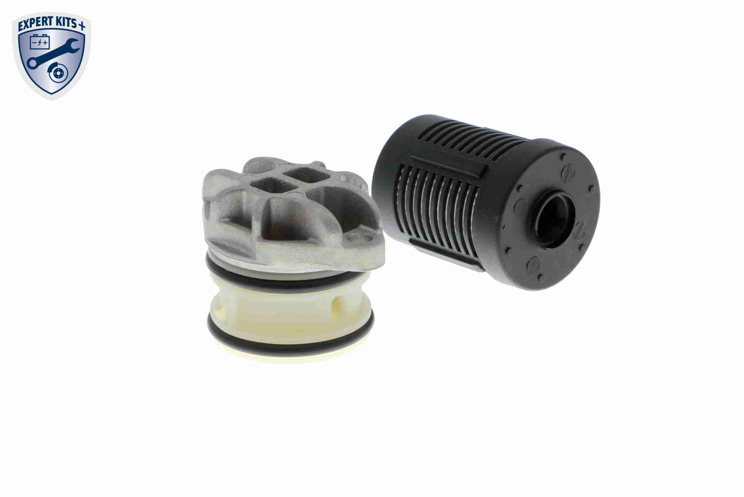 Vaico Klepstoter V10-5000