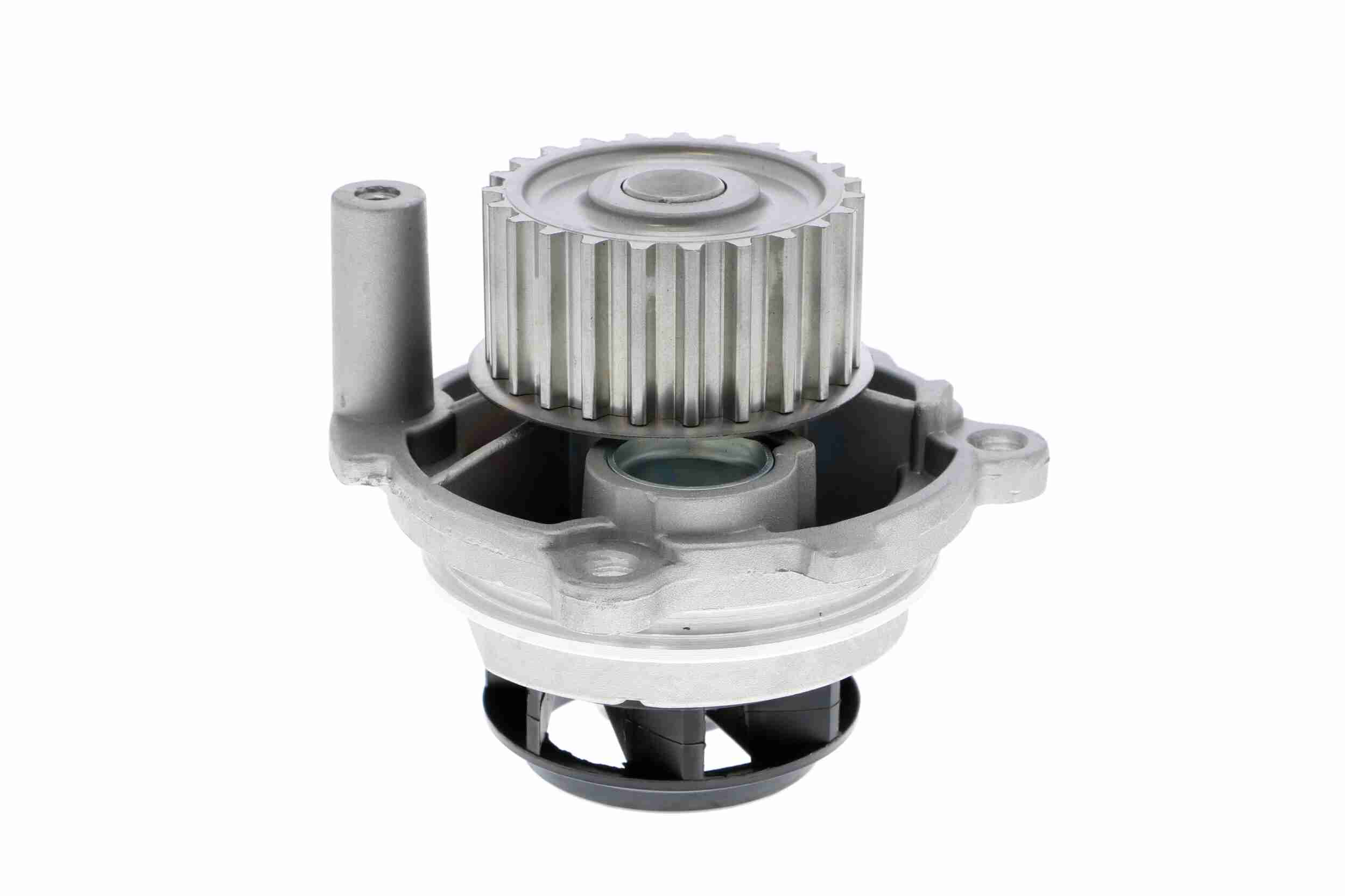 Vaico Waterpomp V10-50011-1