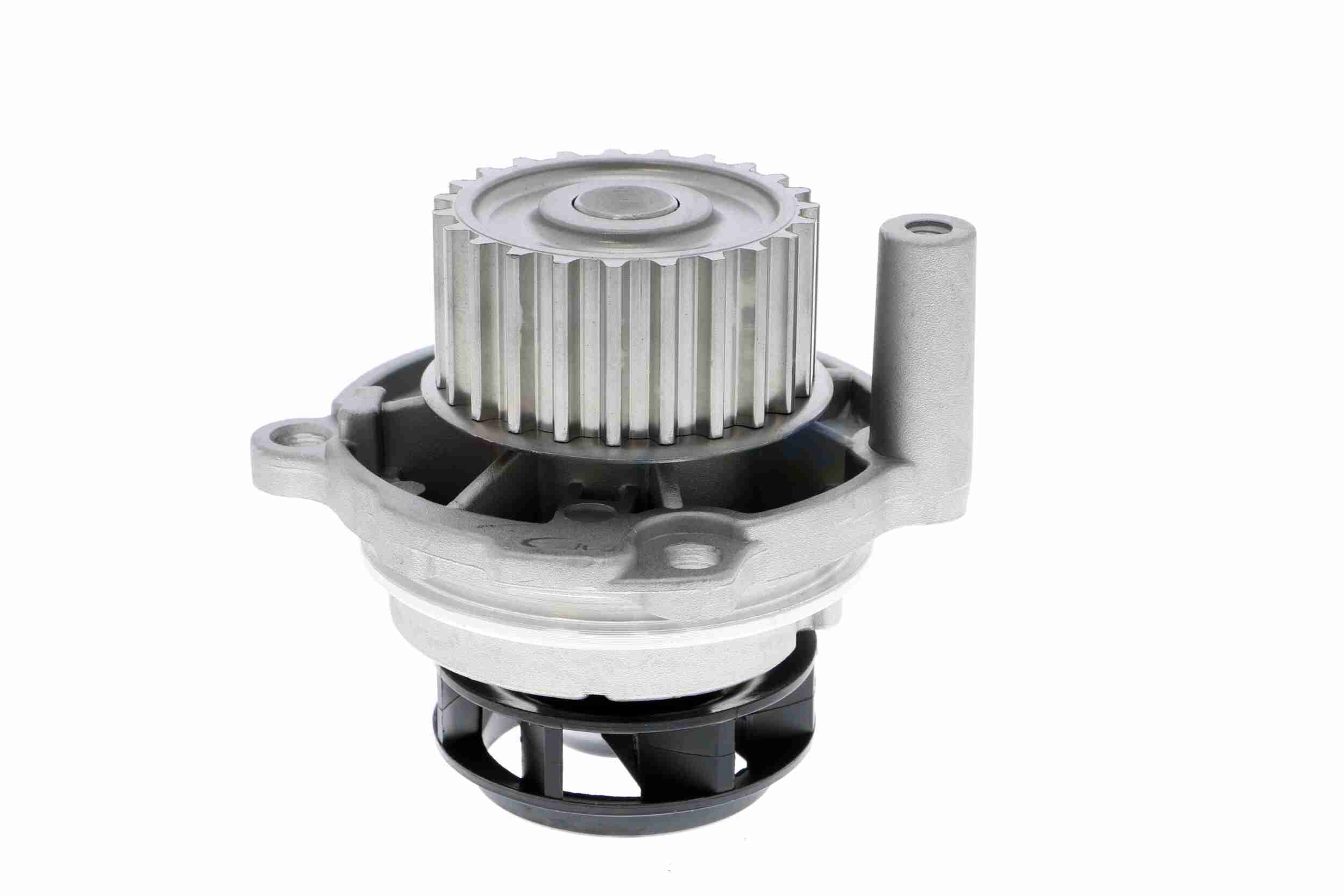 Vaico Waterpomp V10-50011-1