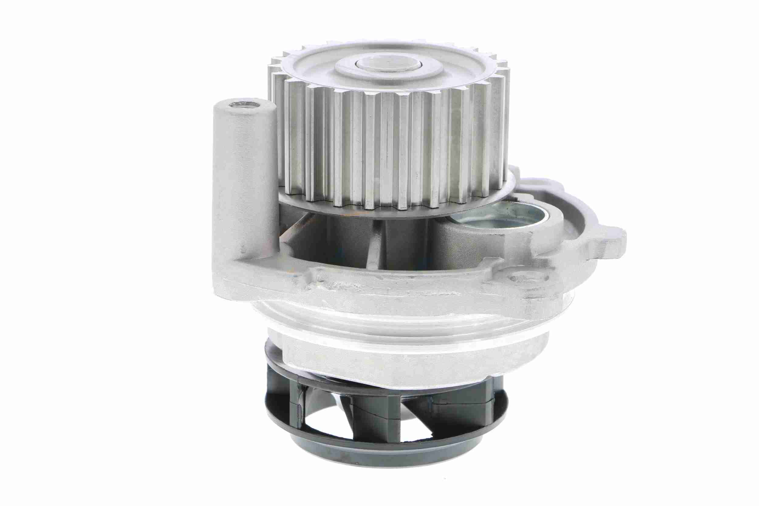 Vaico Waterpomp V10-50011