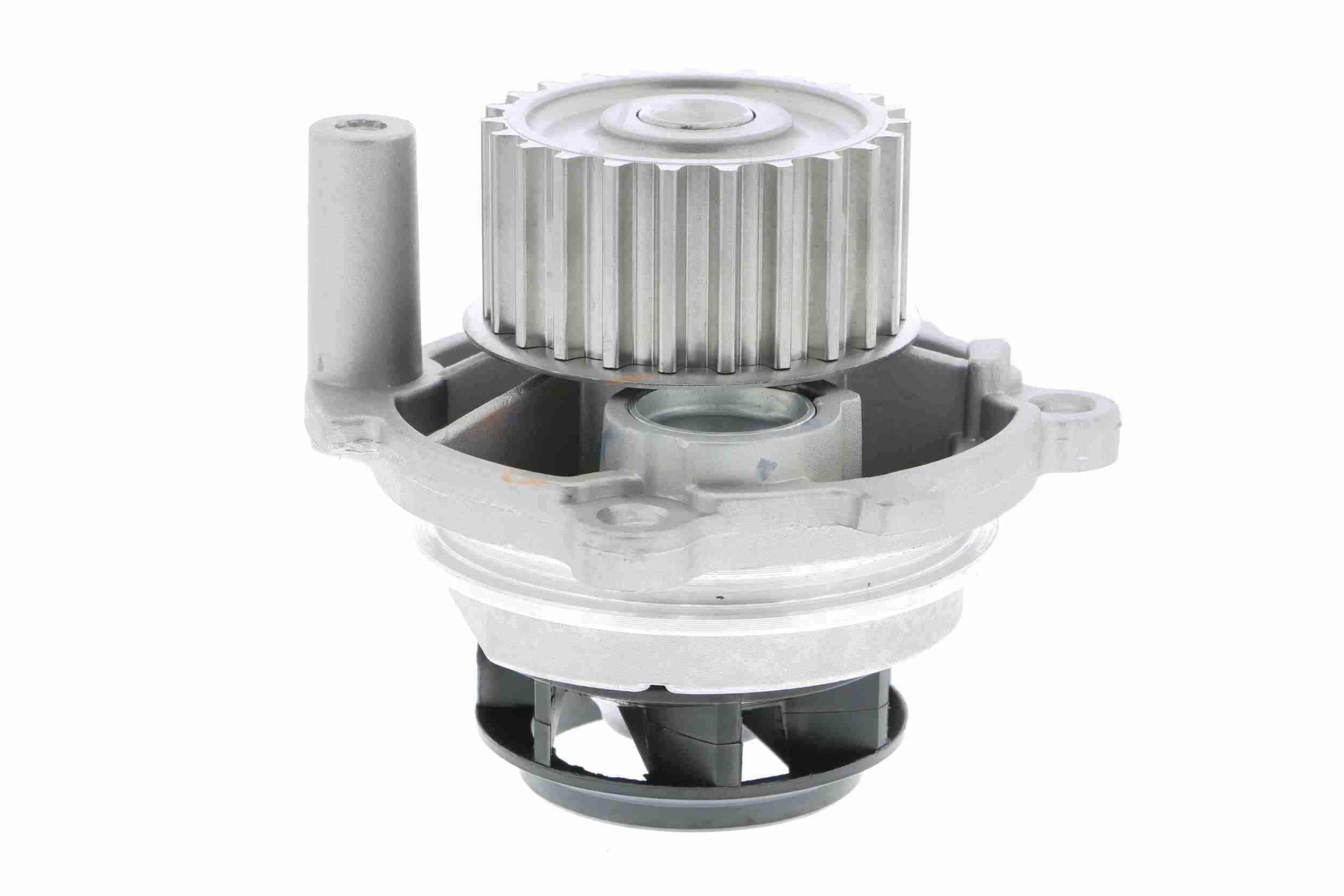 Vaico Waterpomp V10-50011