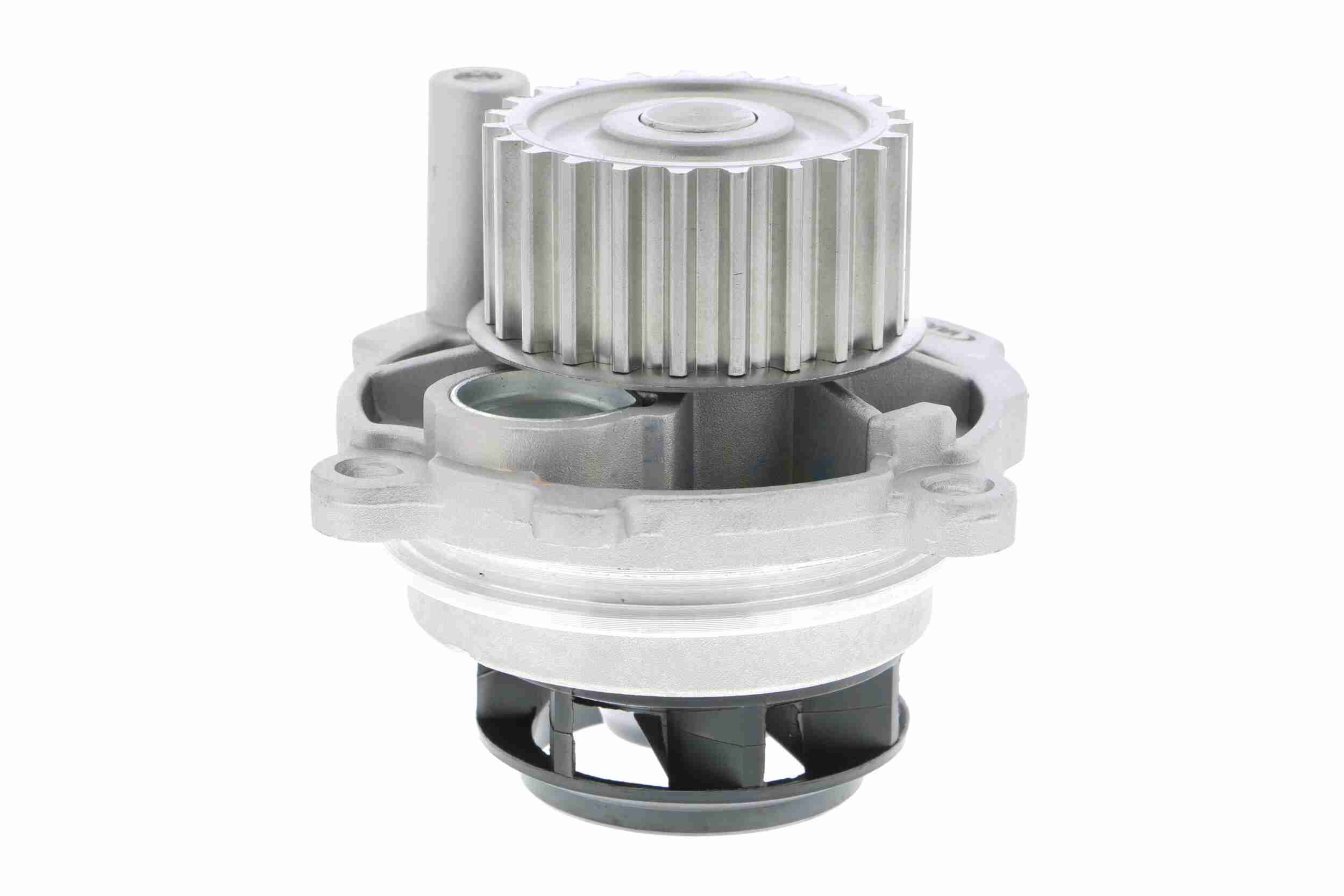 Vaico Waterpomp V10-50011