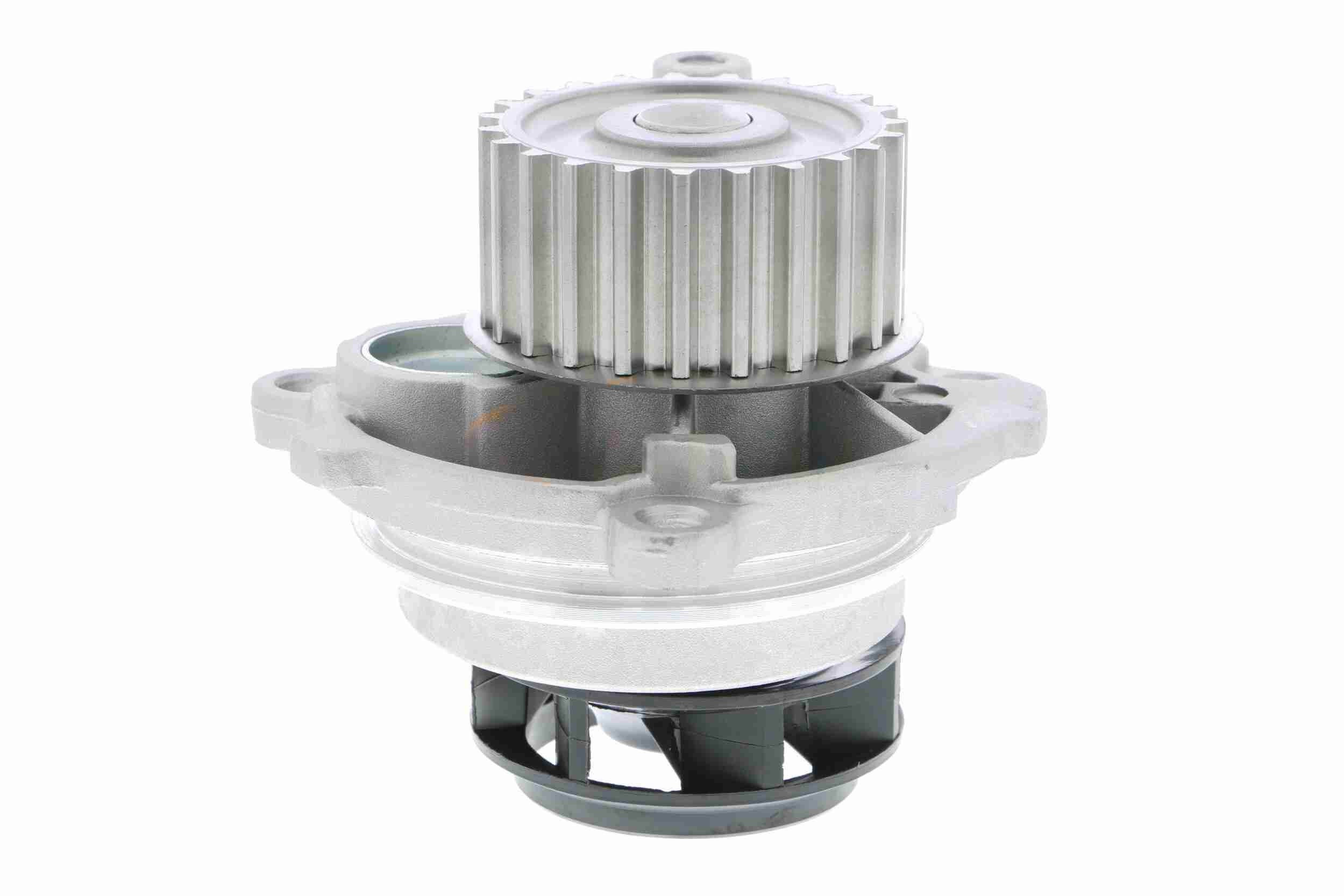 Vaico Waterpomp V10-50011