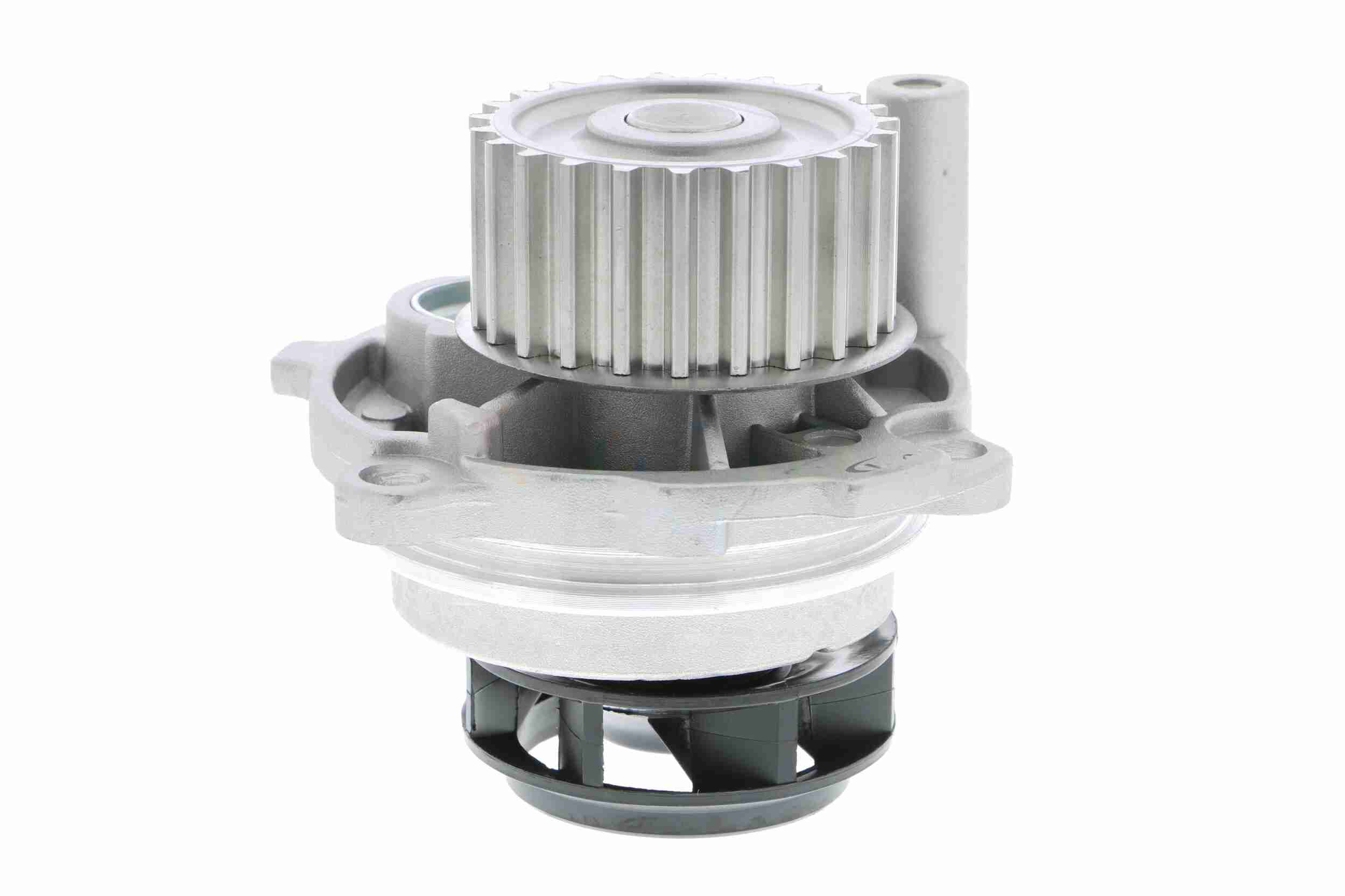 Vaico Waterpomp V10-50011