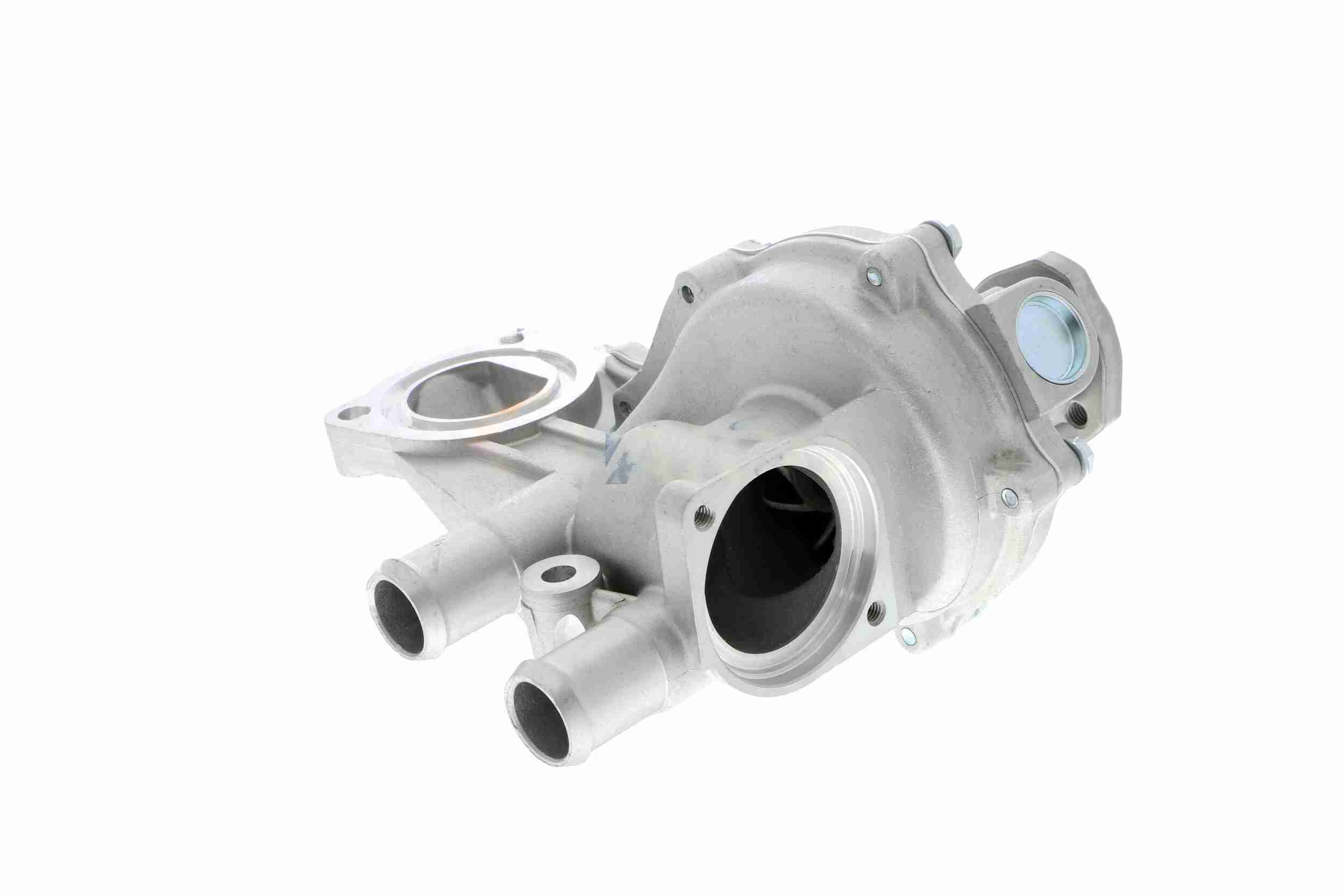 Vaico Waterpomp V10-50013