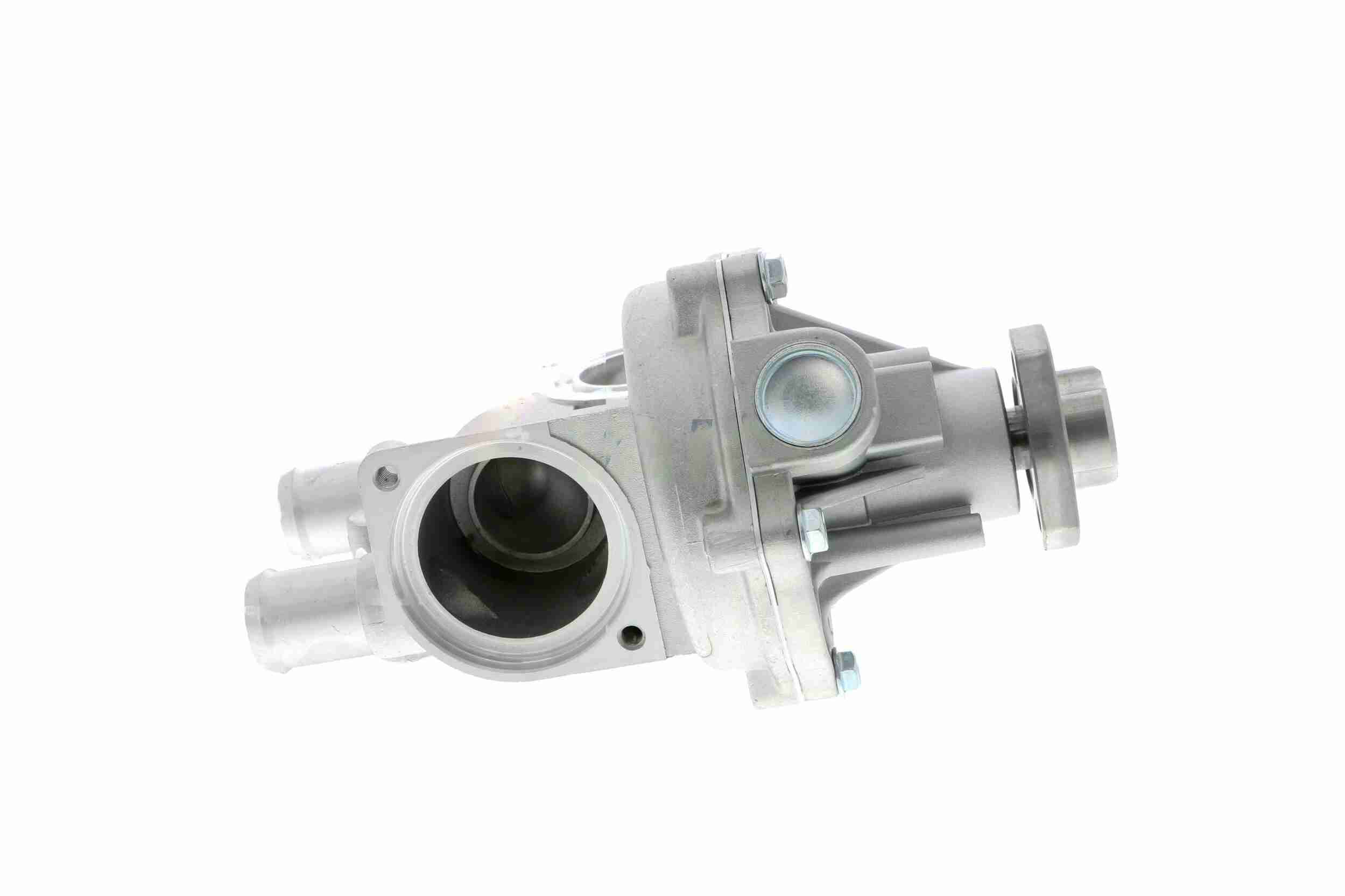 Vaico Waterpomp V10-50013