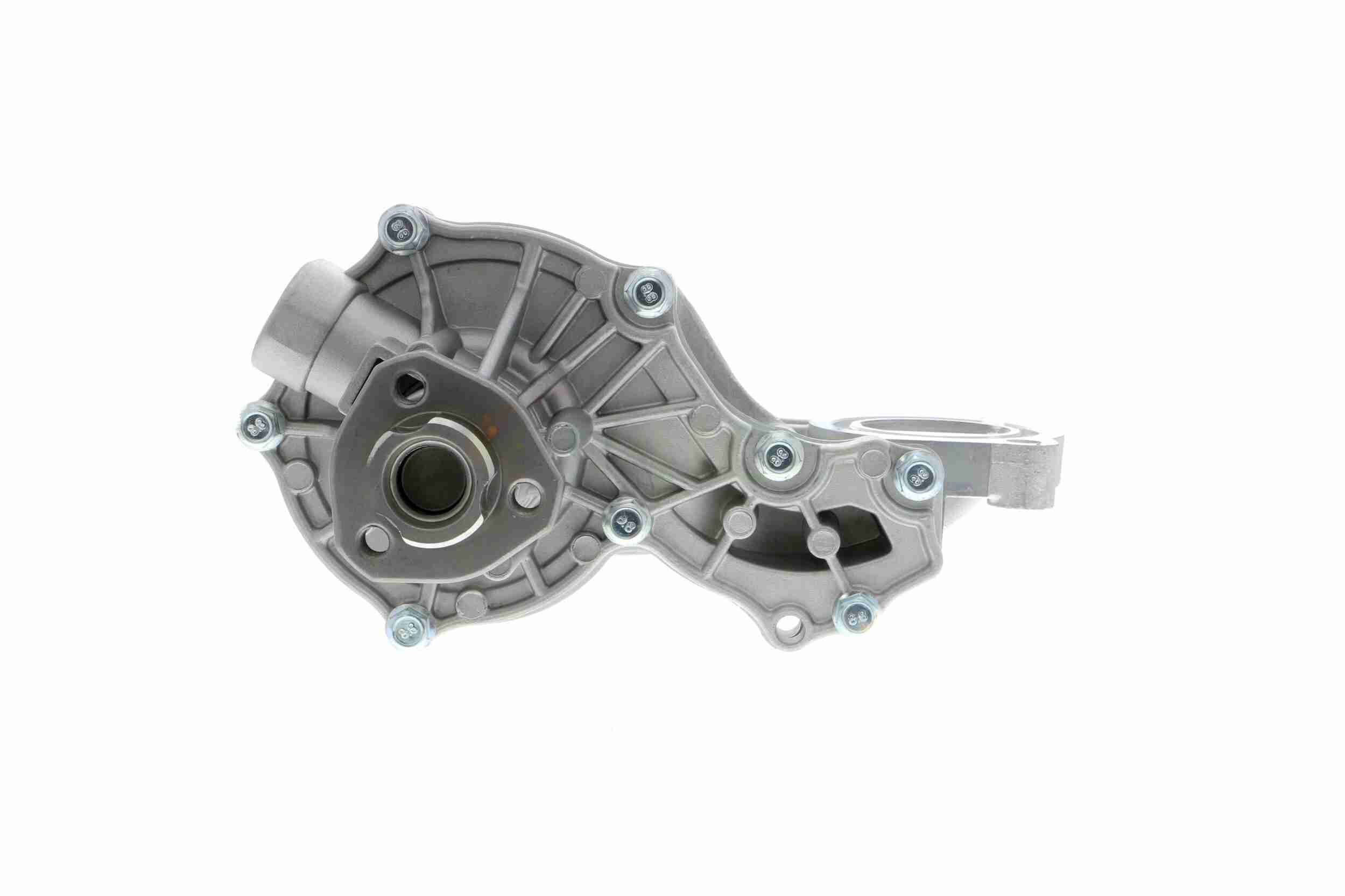 Vaico Waterpomp V10-50013