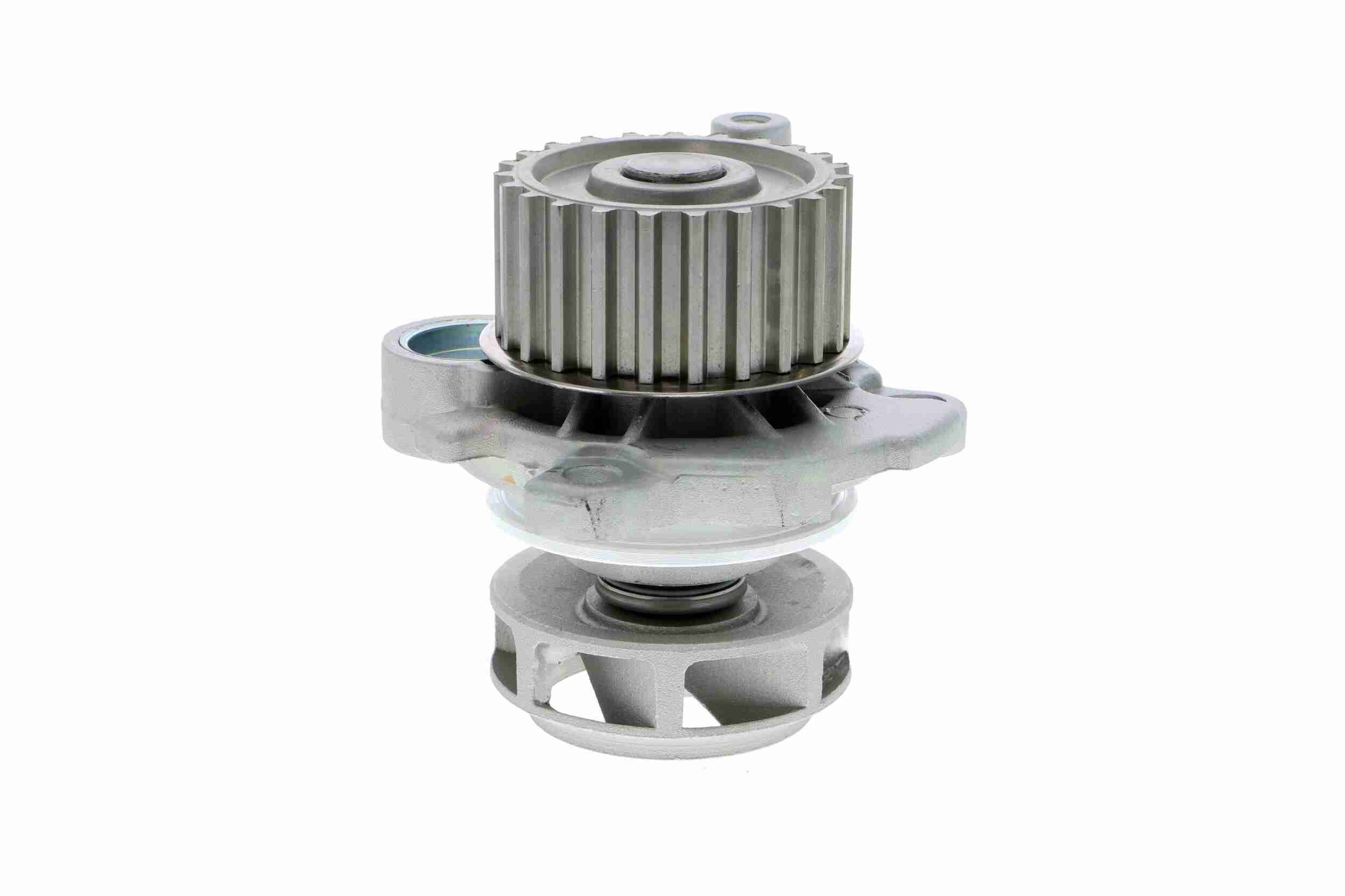 Vaico Waterpomp V10-50014