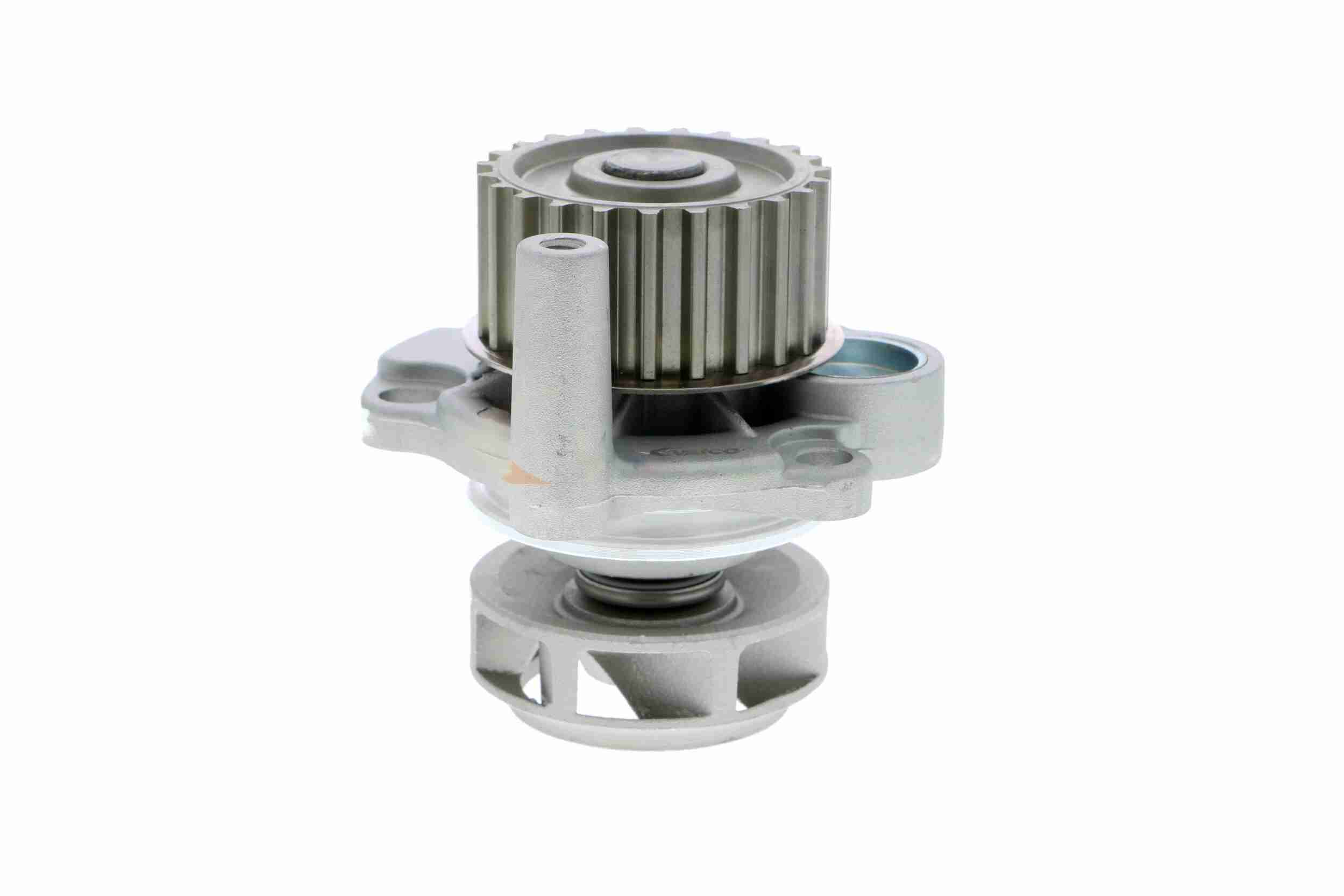 Vaico Waterpomp V10-50014