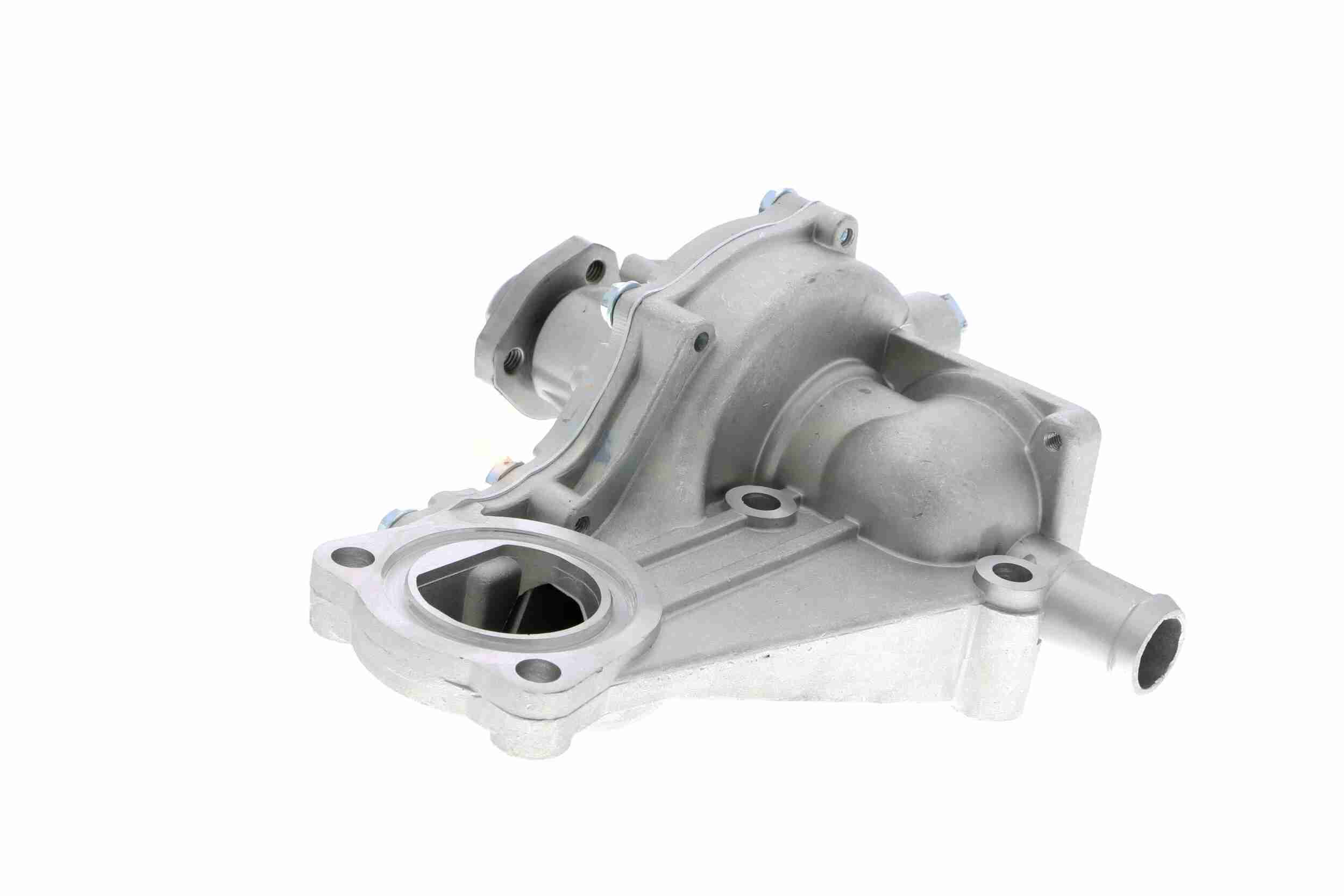 Vaico Waterpomp V10-50015