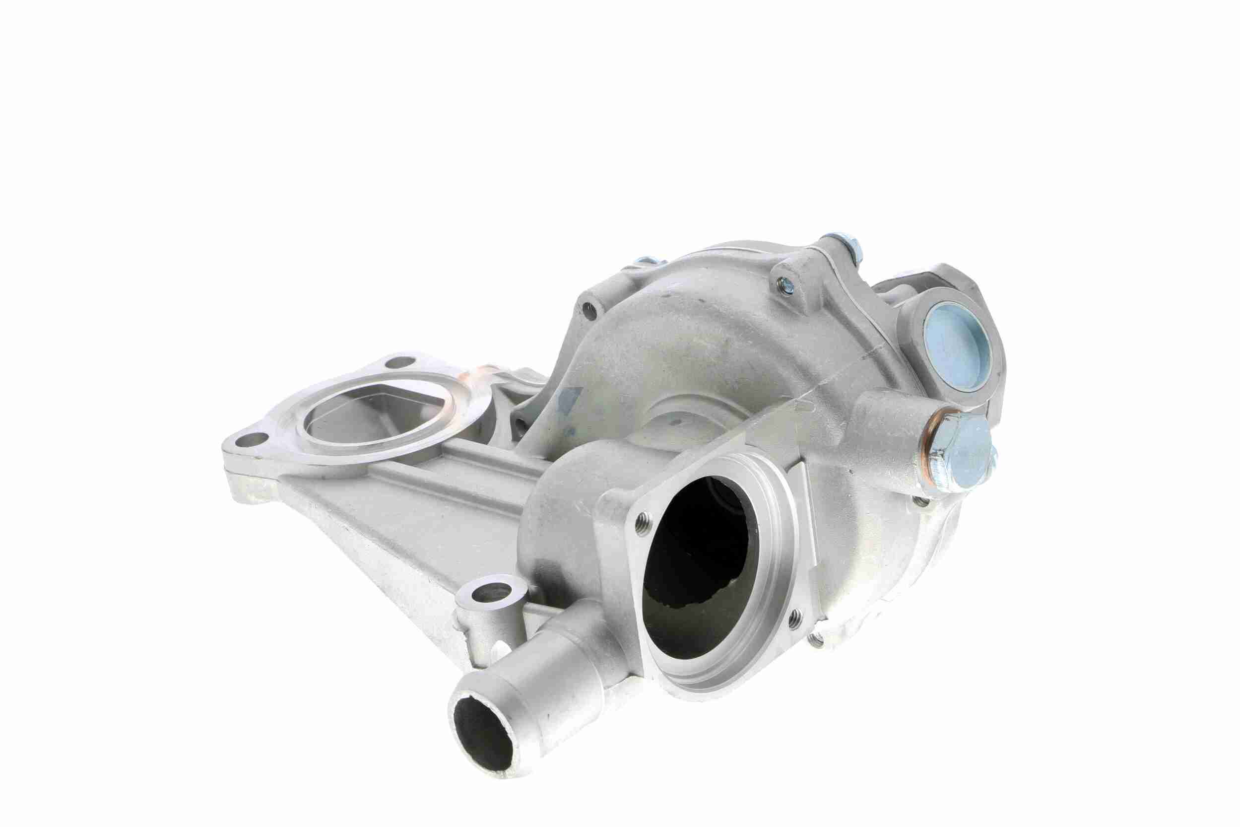 Vaico Waterpomp V10-50015