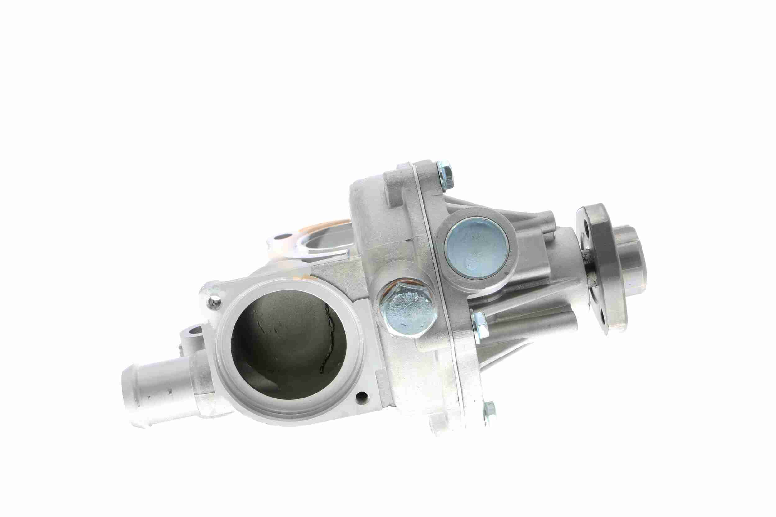 Vaico Waterpomp V10-50015