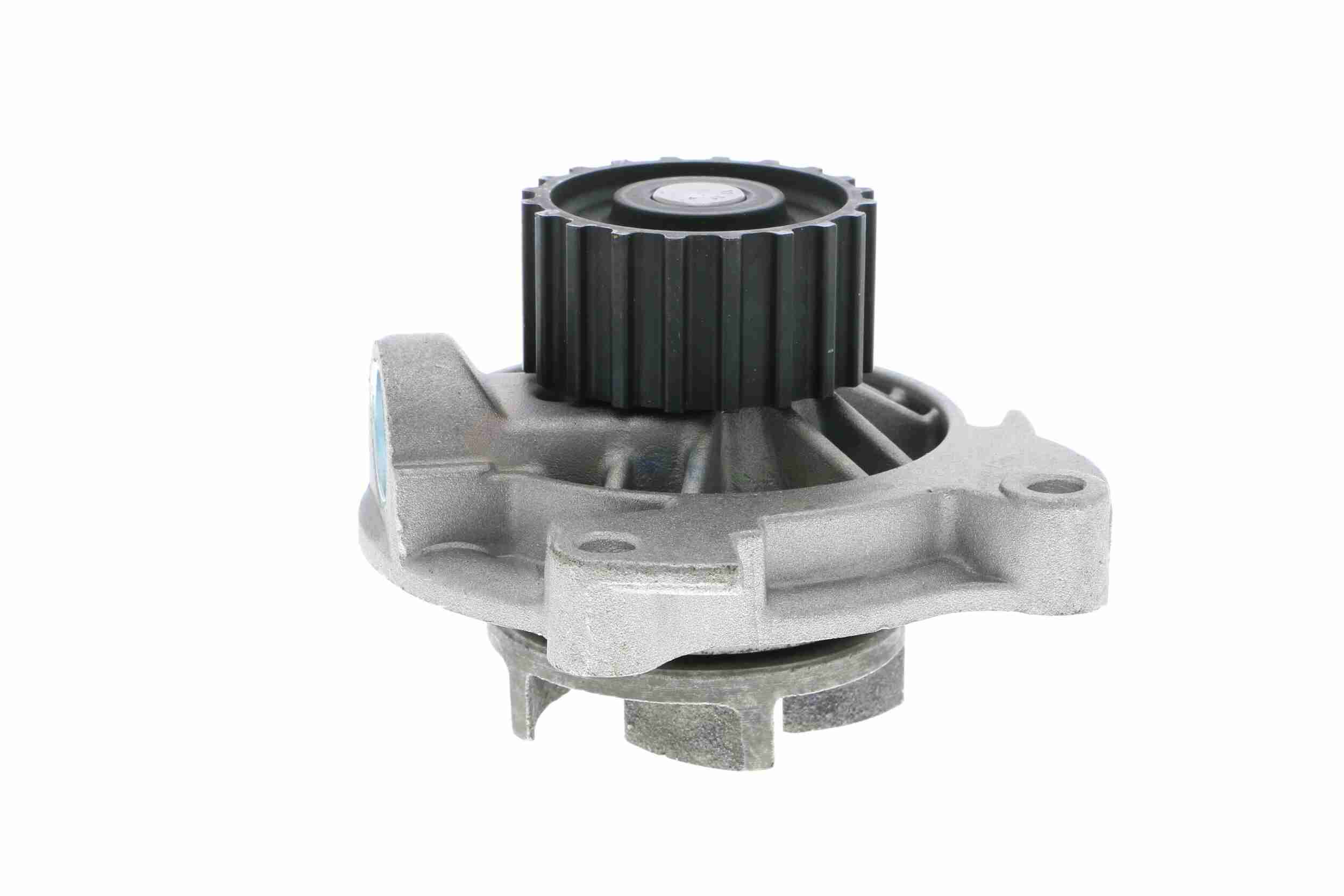 Vaico Waterpomp V10-50017