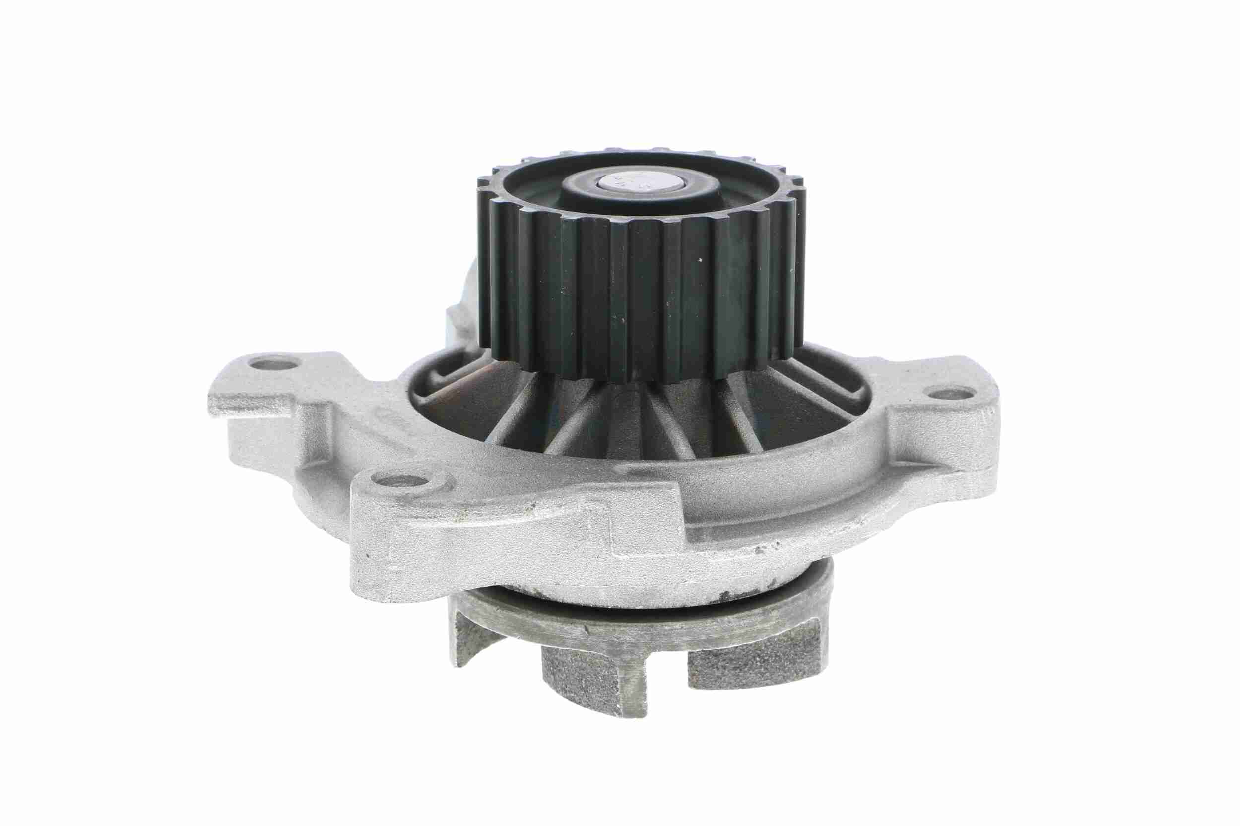 Vaico Waterpomp V10-50017