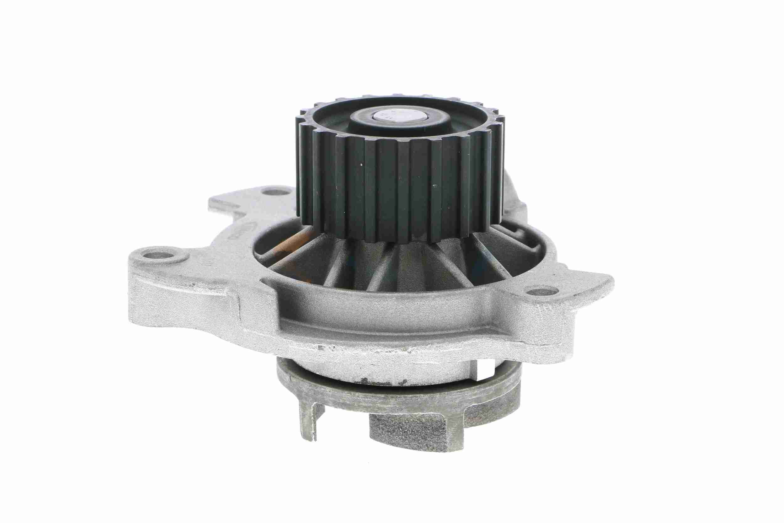 Vaico Waterpomp V10-50017