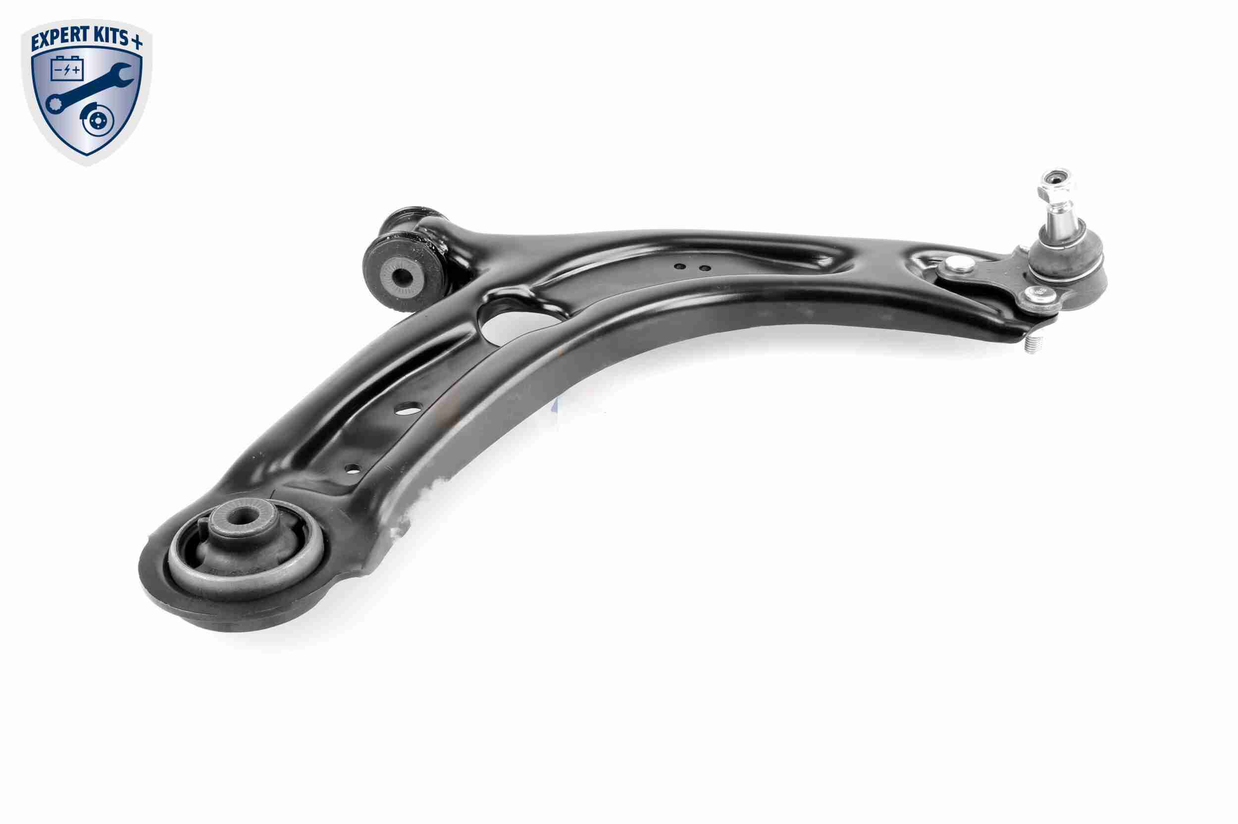 Vaico Draagarm V10-5001