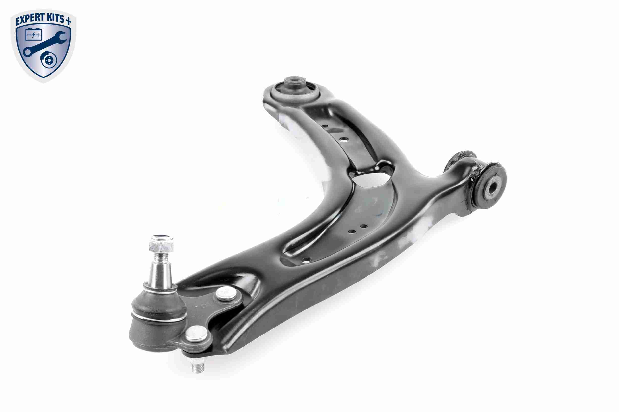 Vaico Draagarm V10-5001