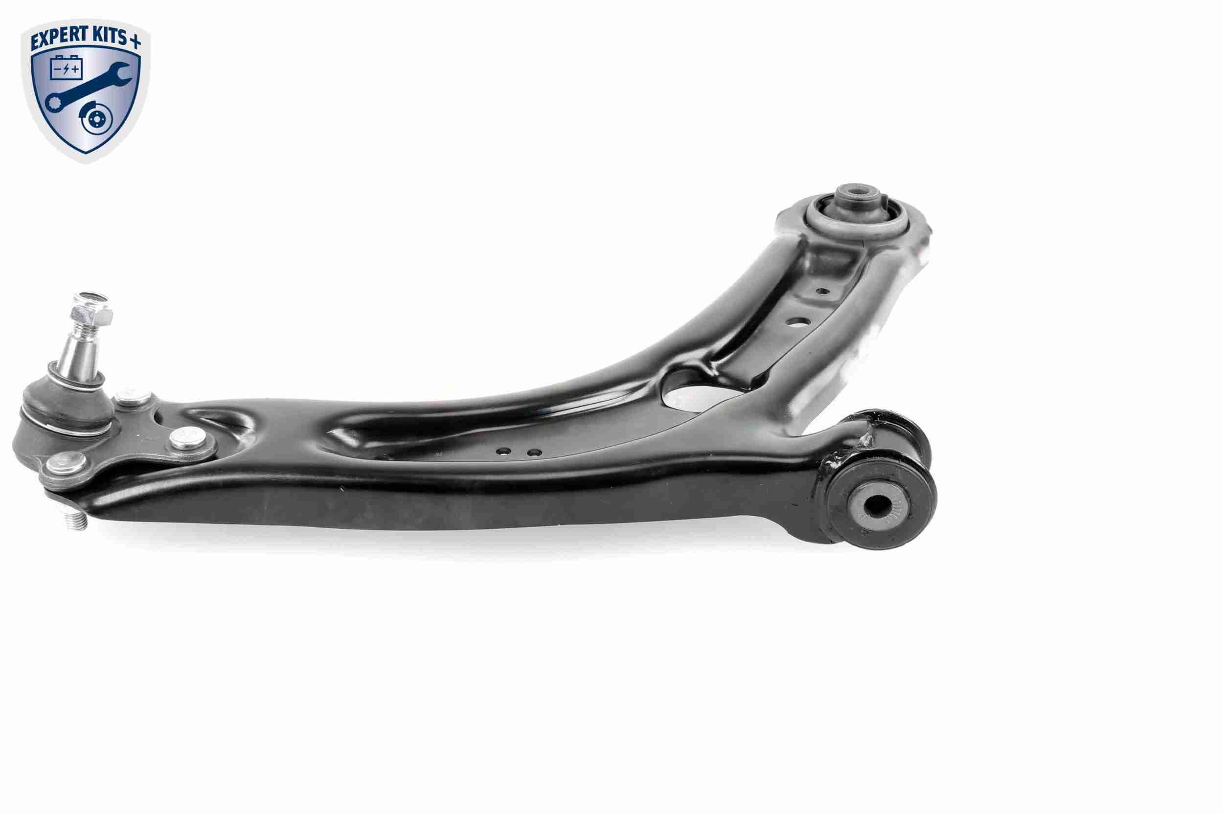 Vaico Draagarm V10-5001