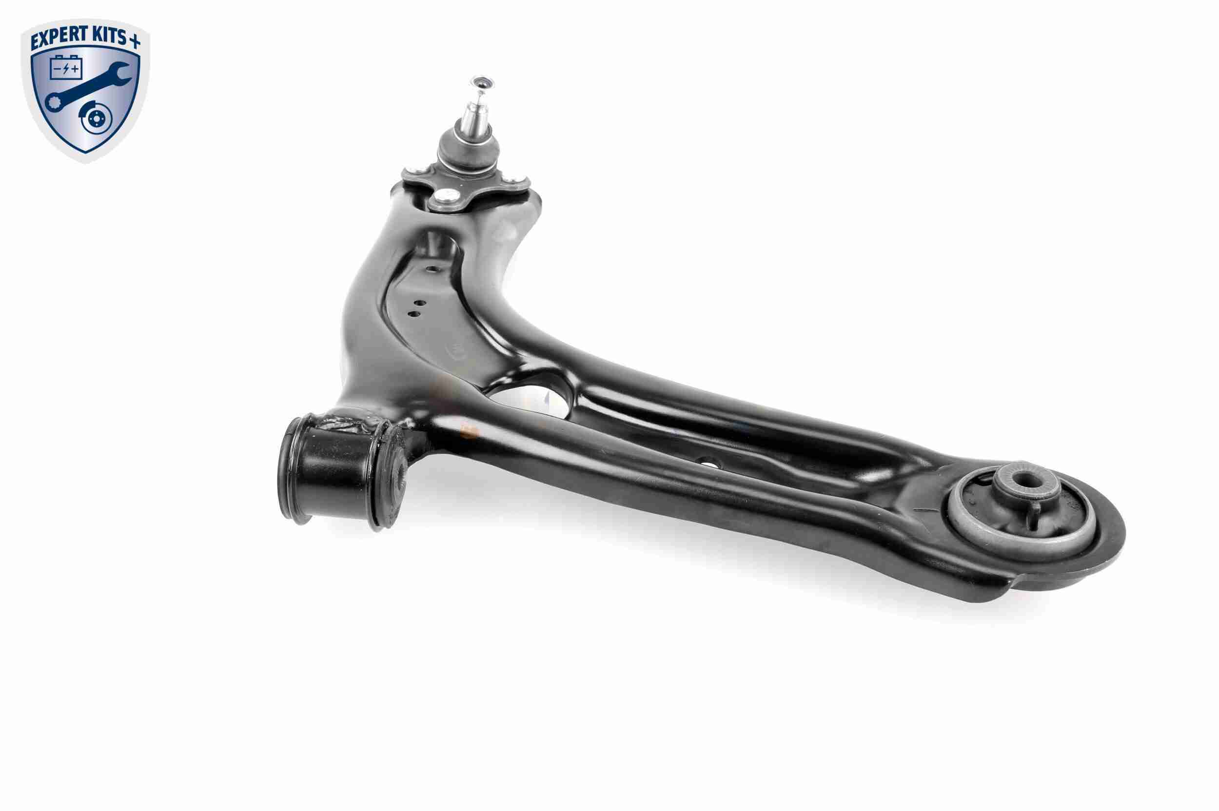 Vaico Draagarm V10-5001