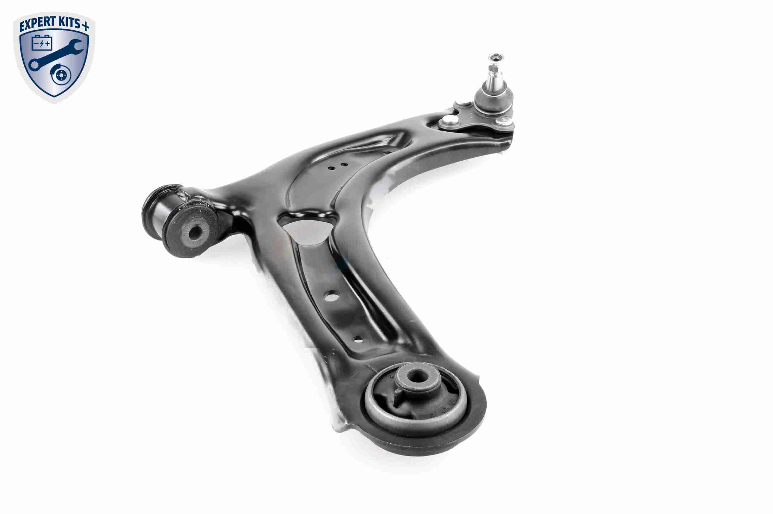 Vaico Draagarm V10-5001