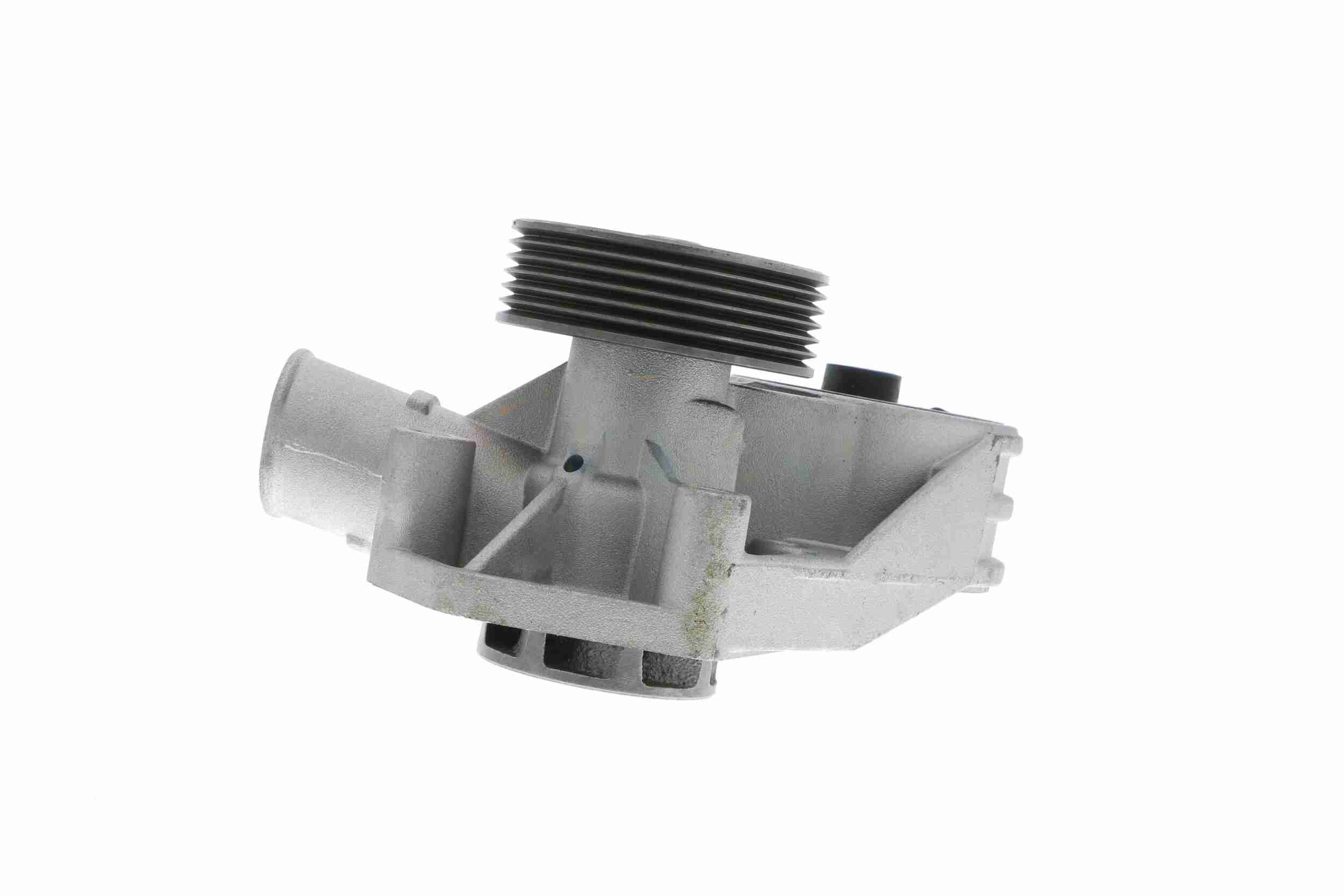 Vaico Waterpomp V10-50020