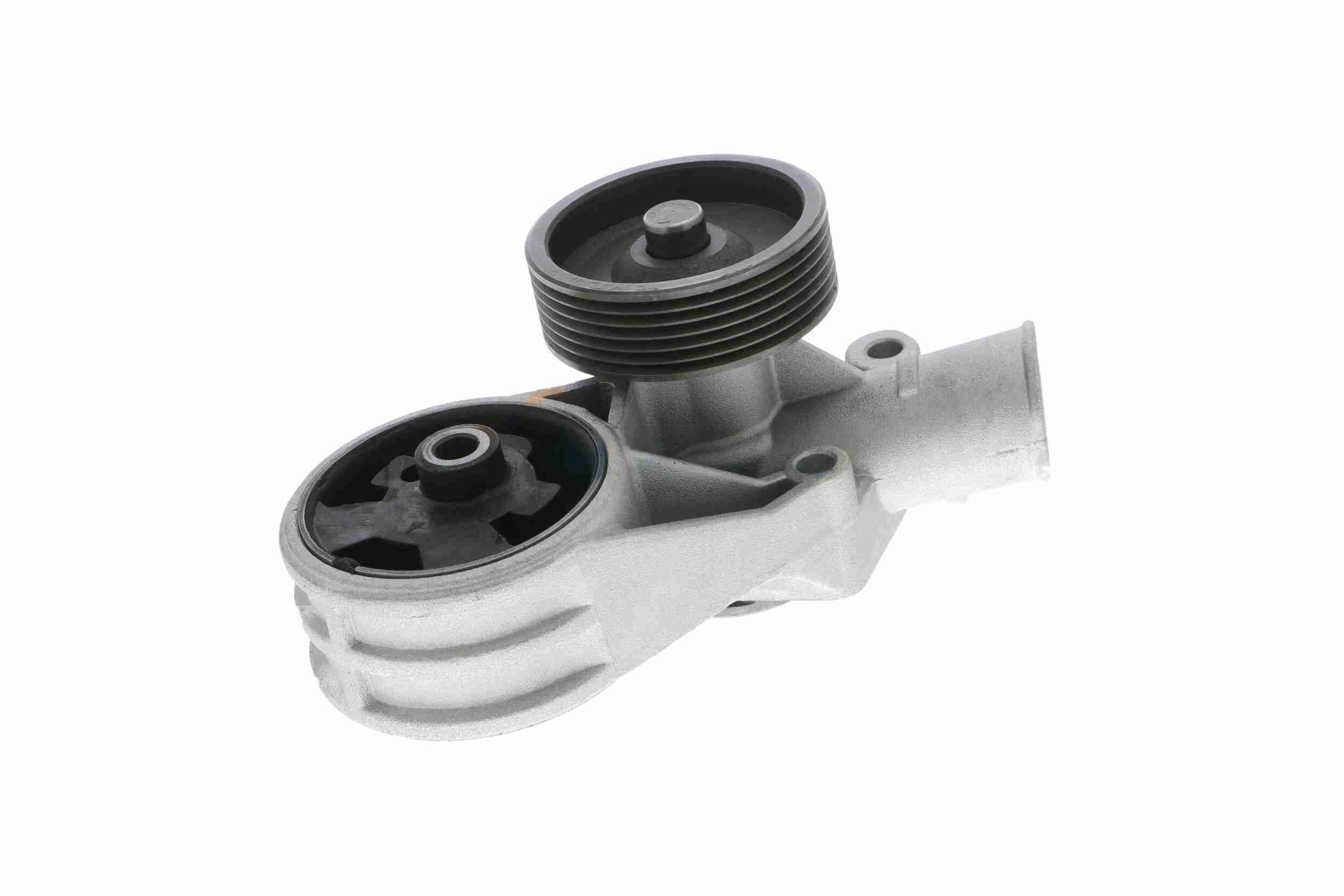 Vaico Waterpomp V10-50020