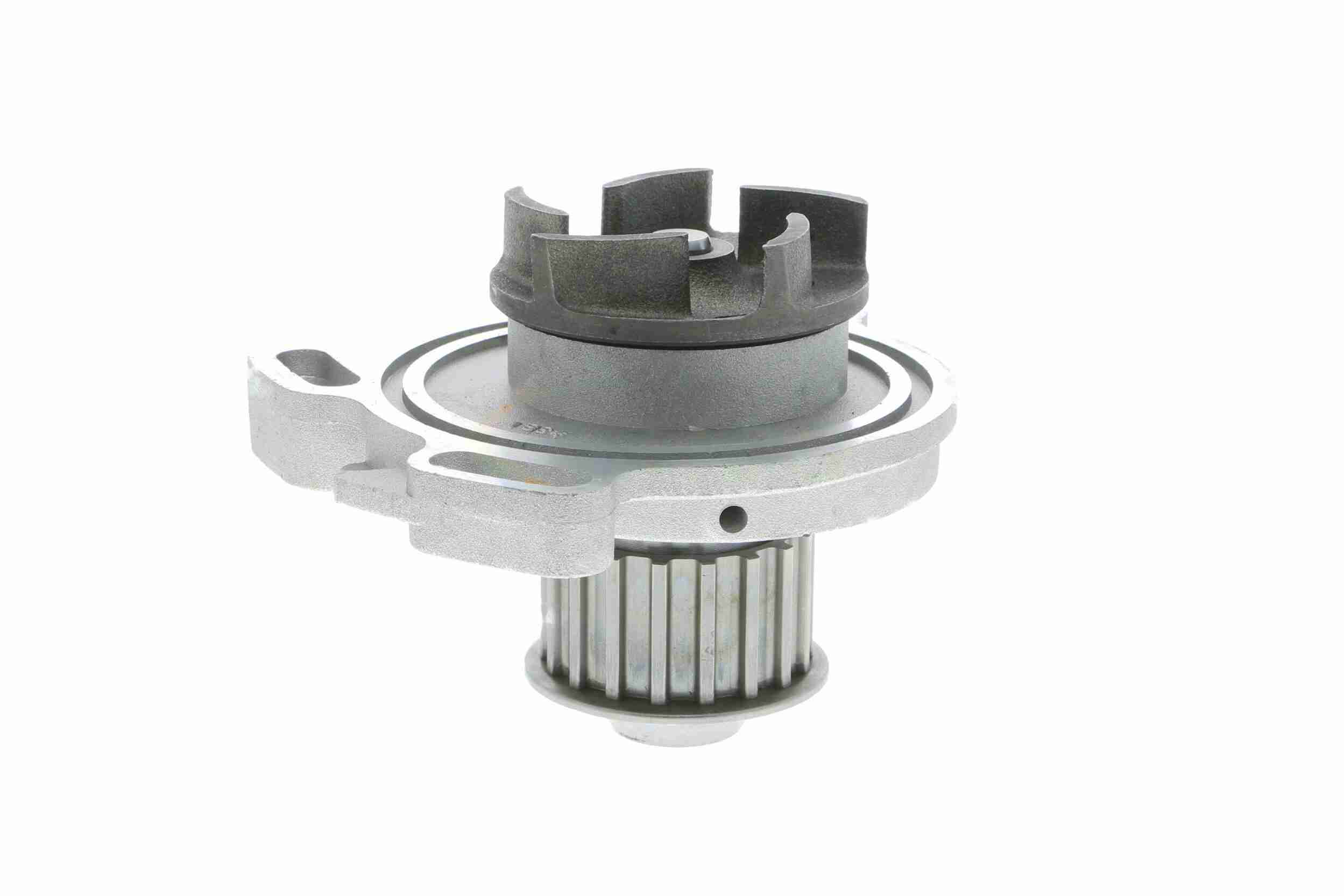 Vaico Waterpomp V10-50026