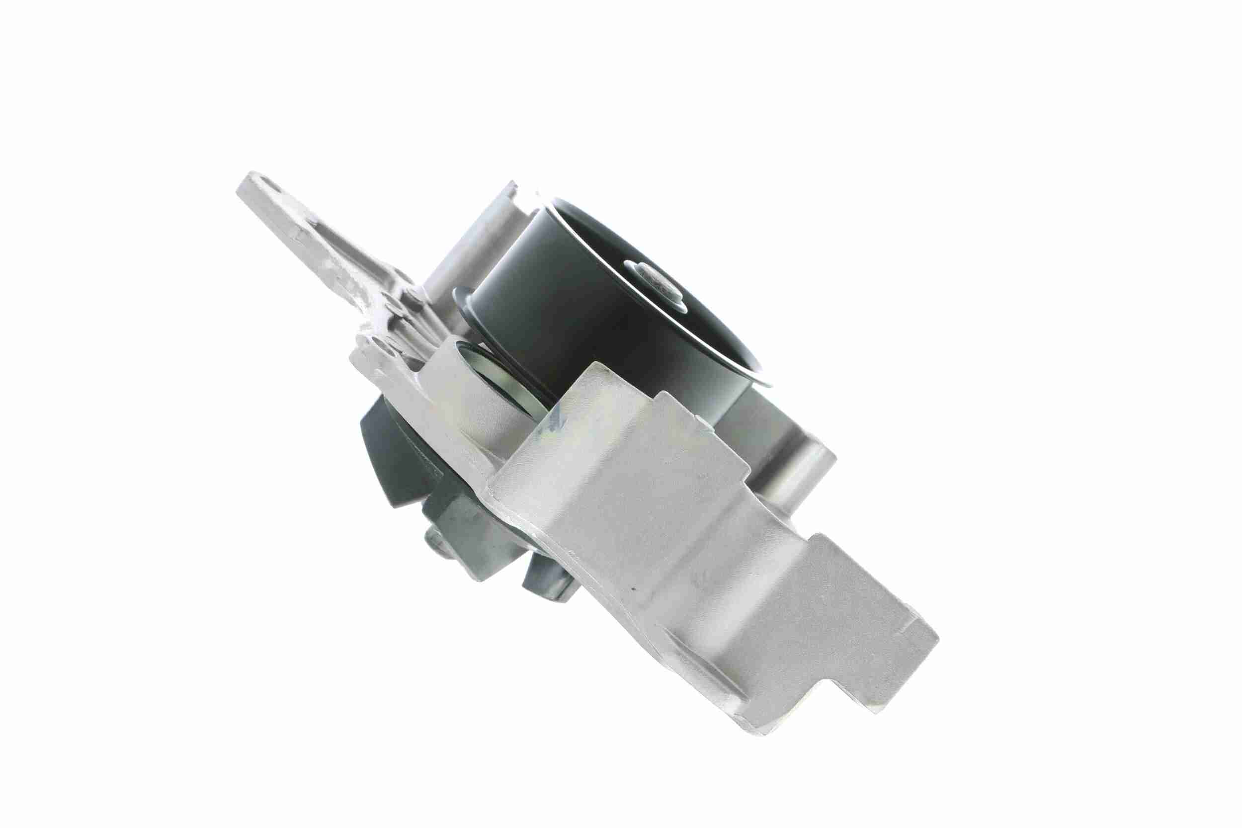 Vaico Waterpomp V10-50027