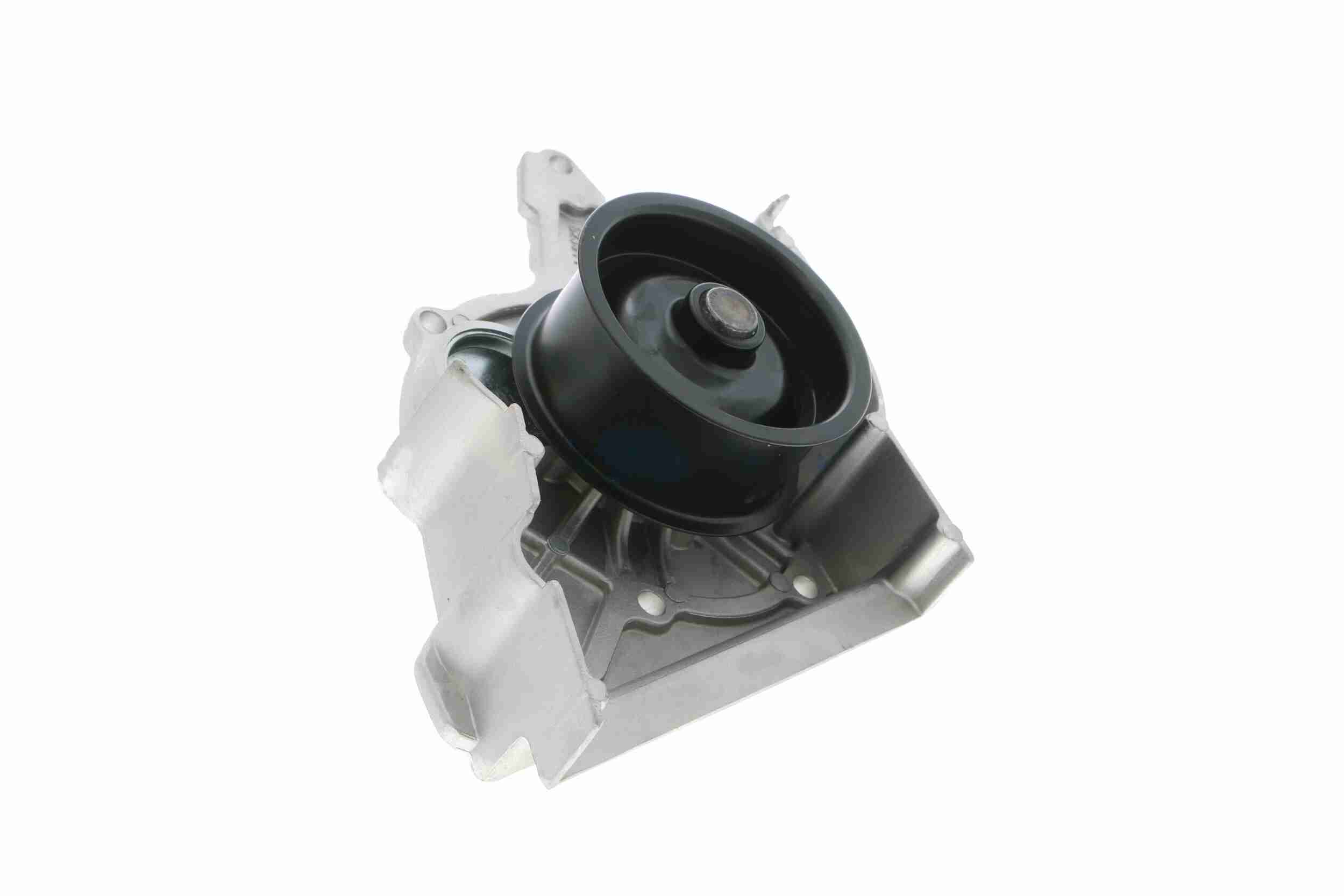 Vaico Waterpomp V10-50027