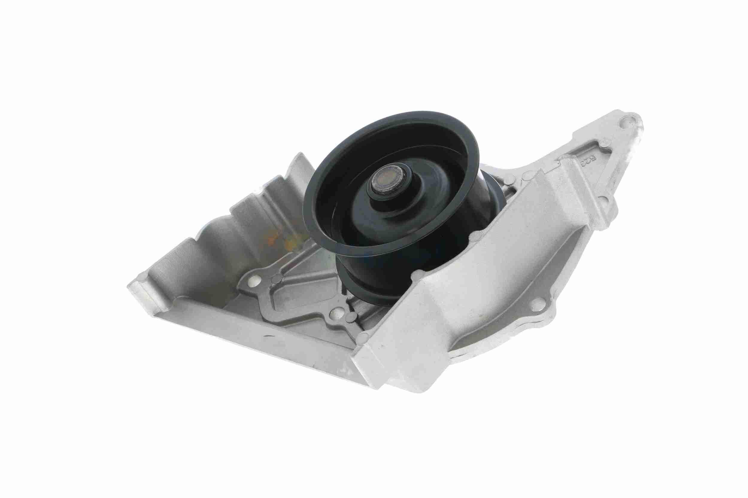 Vaico Waterpomp V10-50027