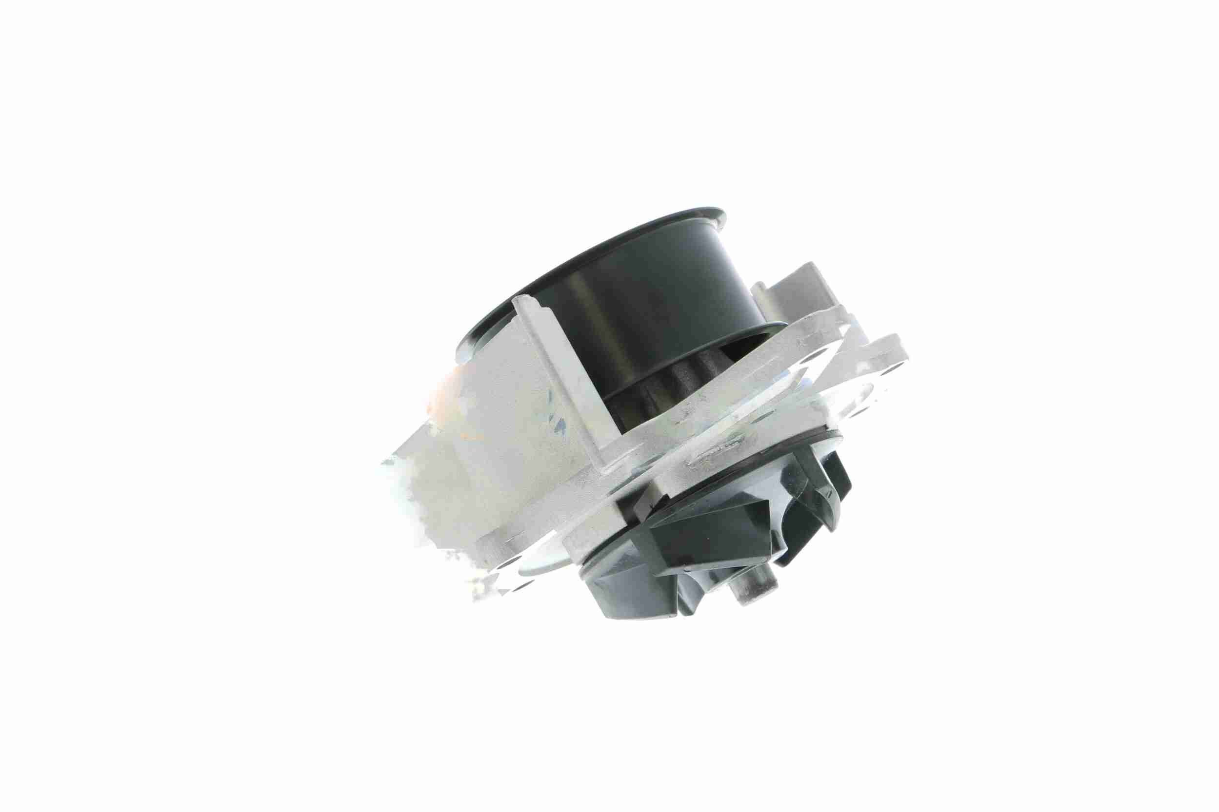 Vaico Waterpomp V10-50027