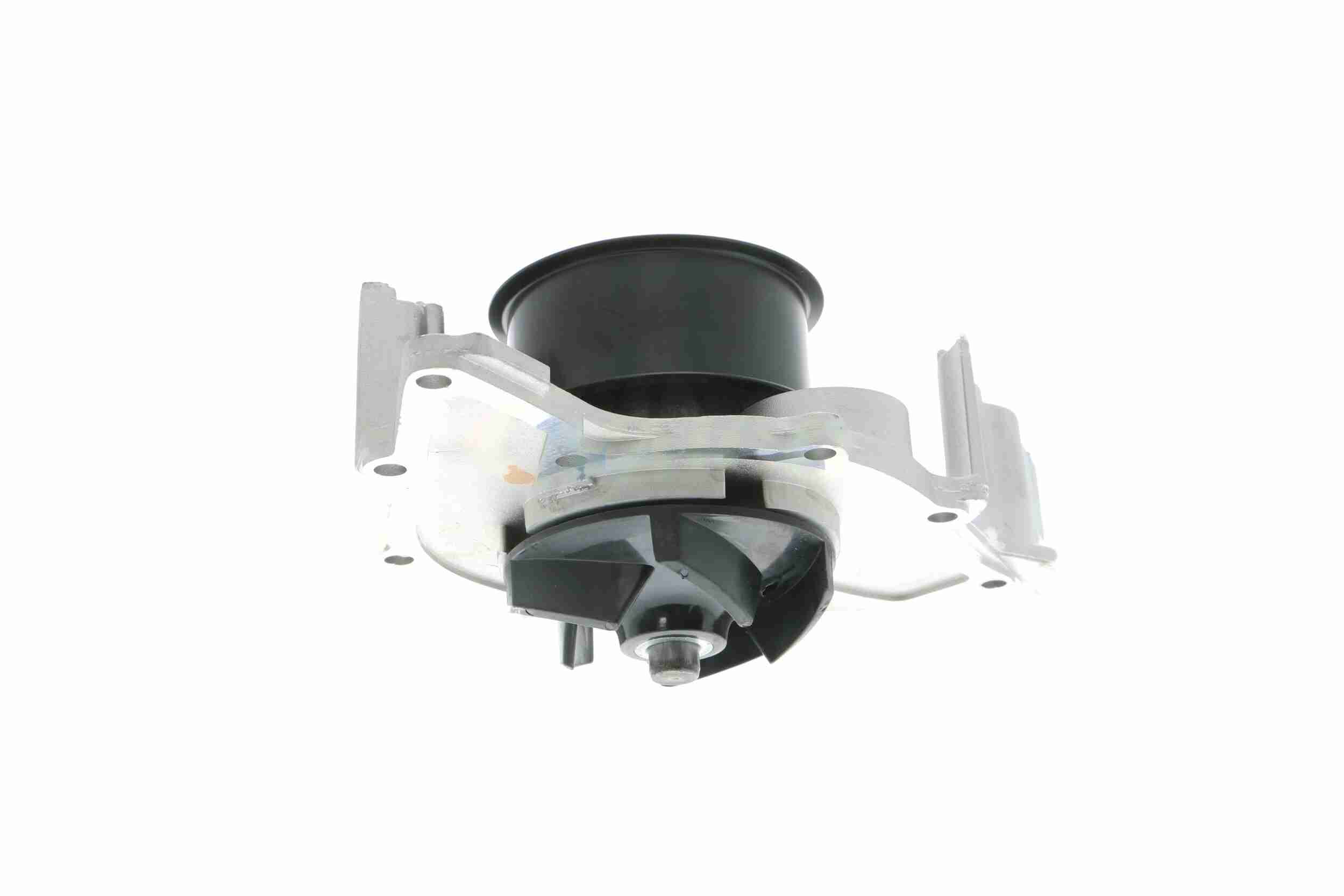 Vaico Waterpomp V10-50027