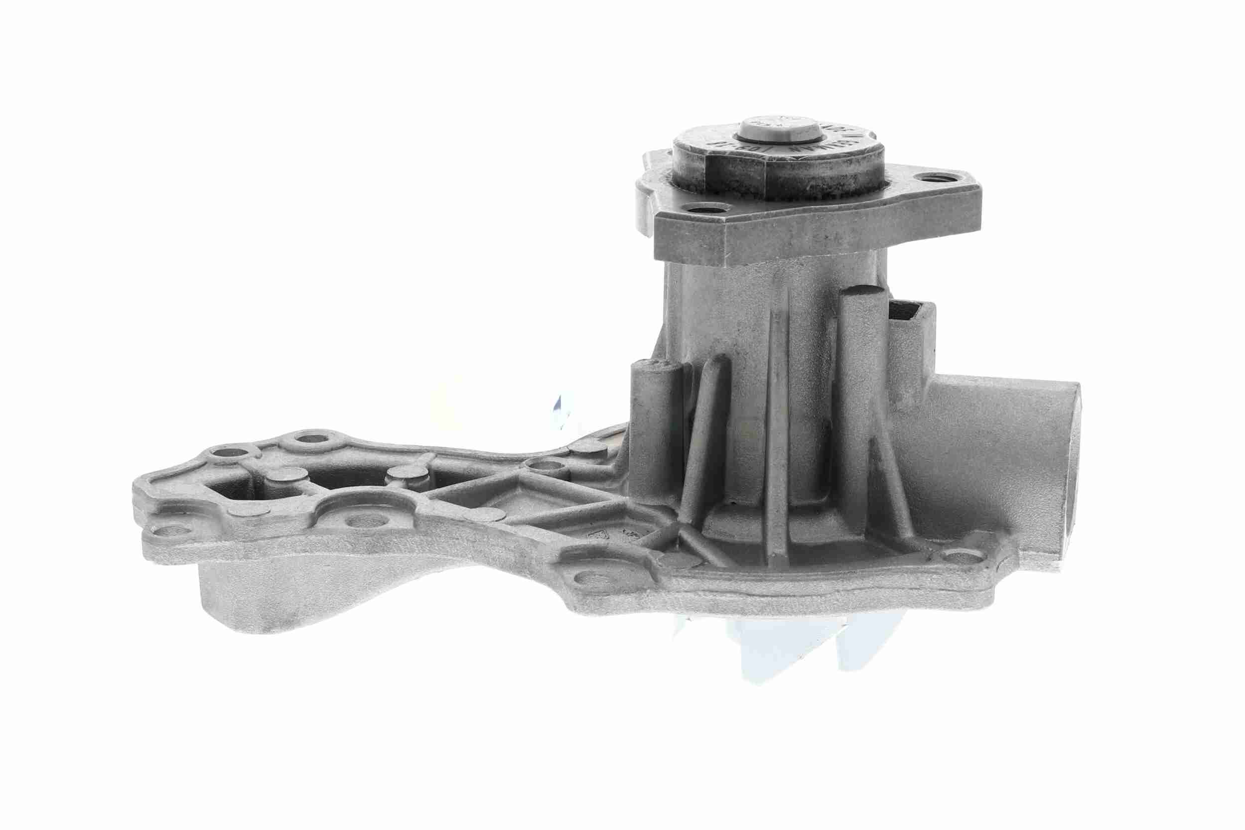 Vaico Waterpomp V10-50029